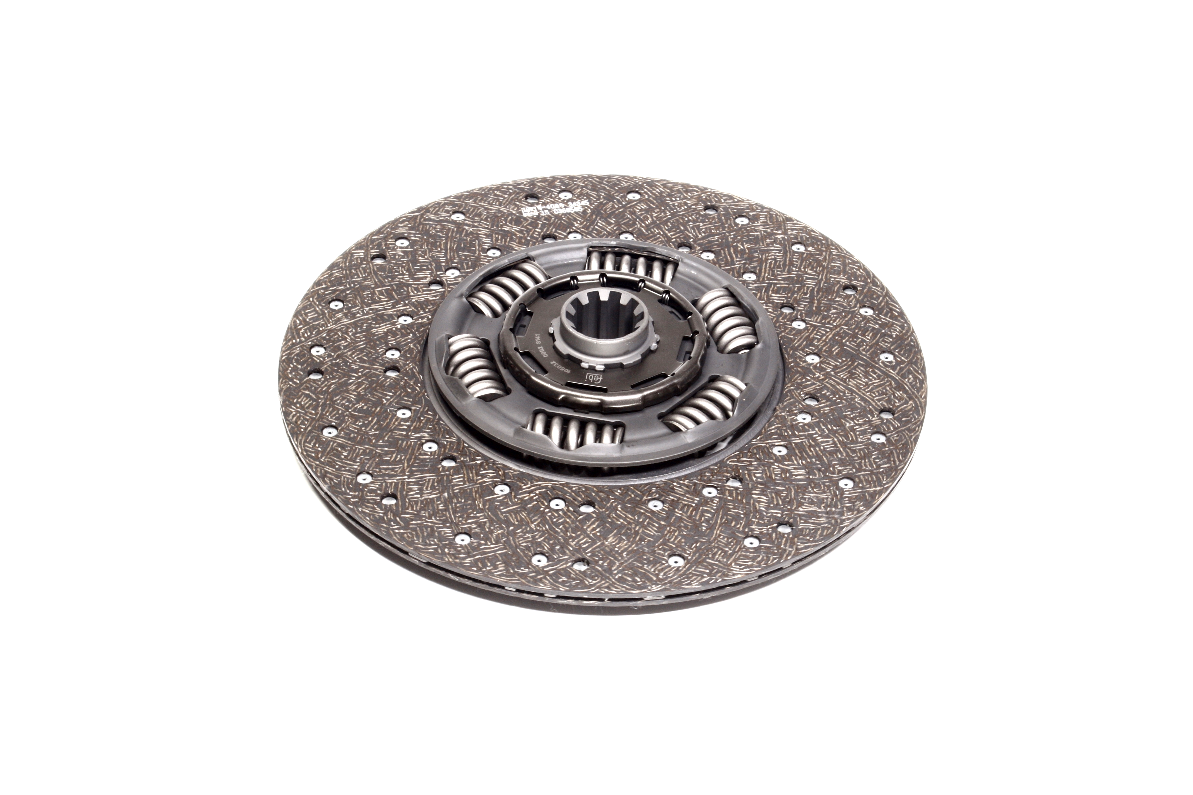 Зображення 6