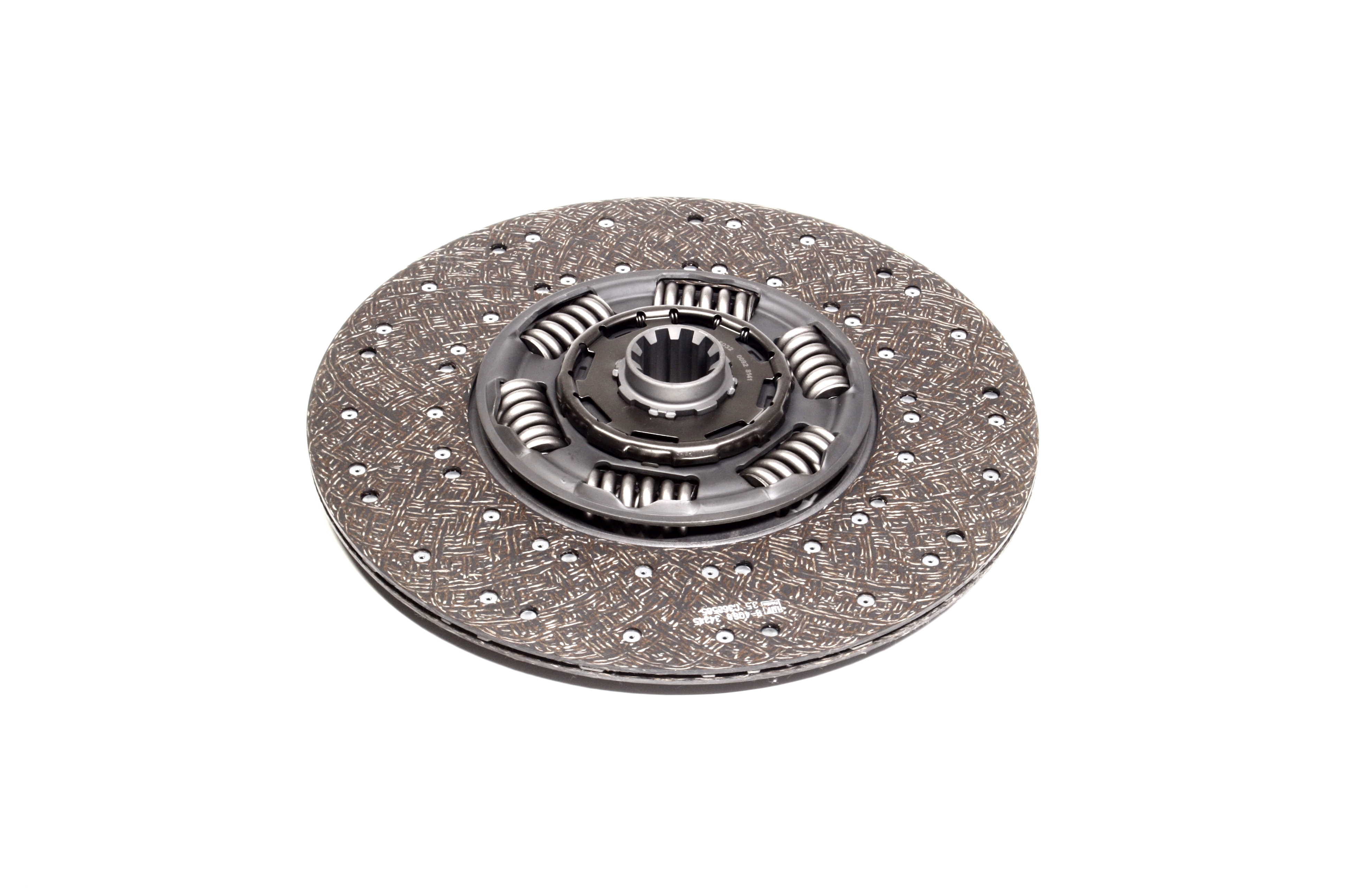 Зображення 3