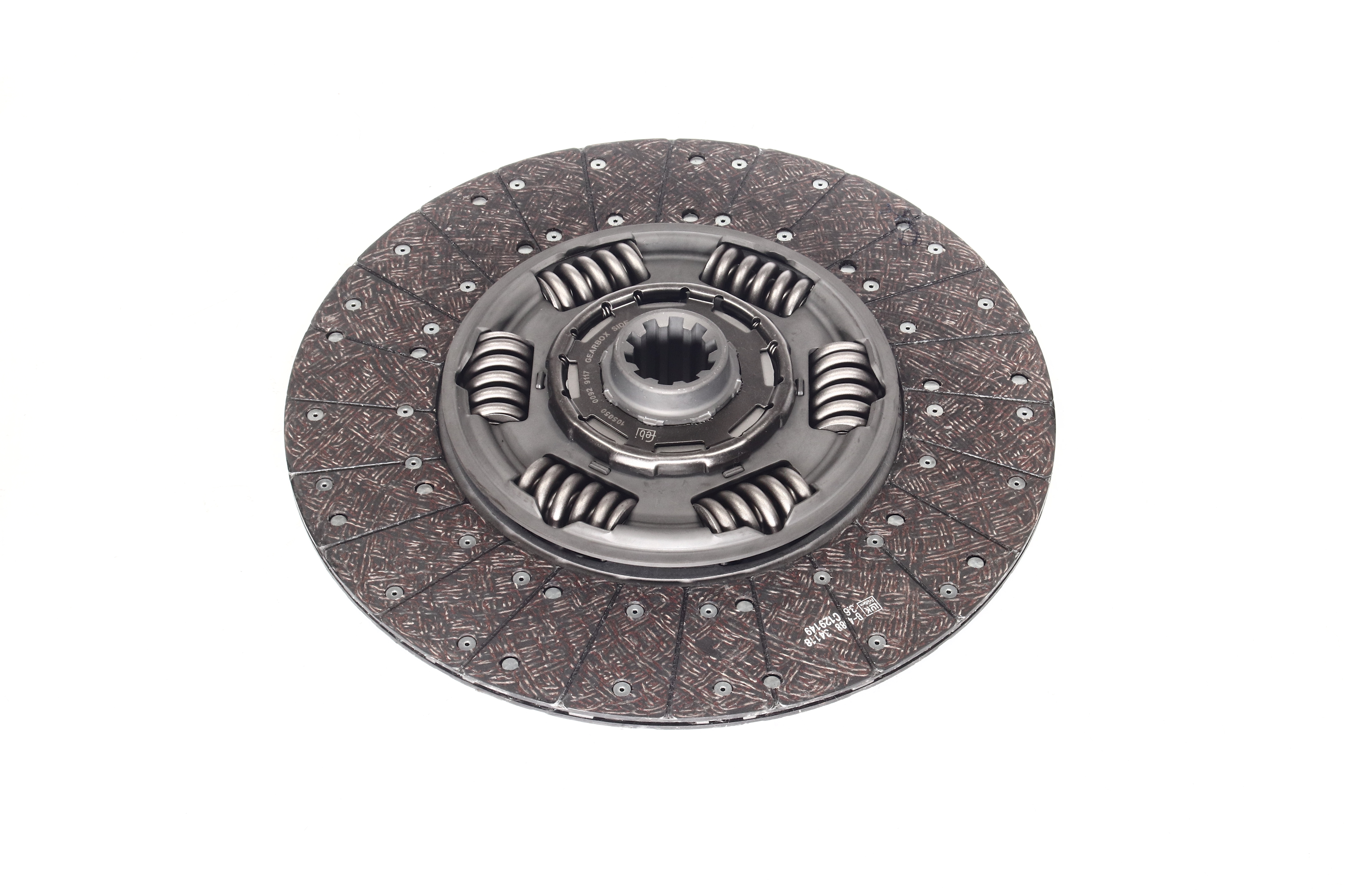 Изображение 5