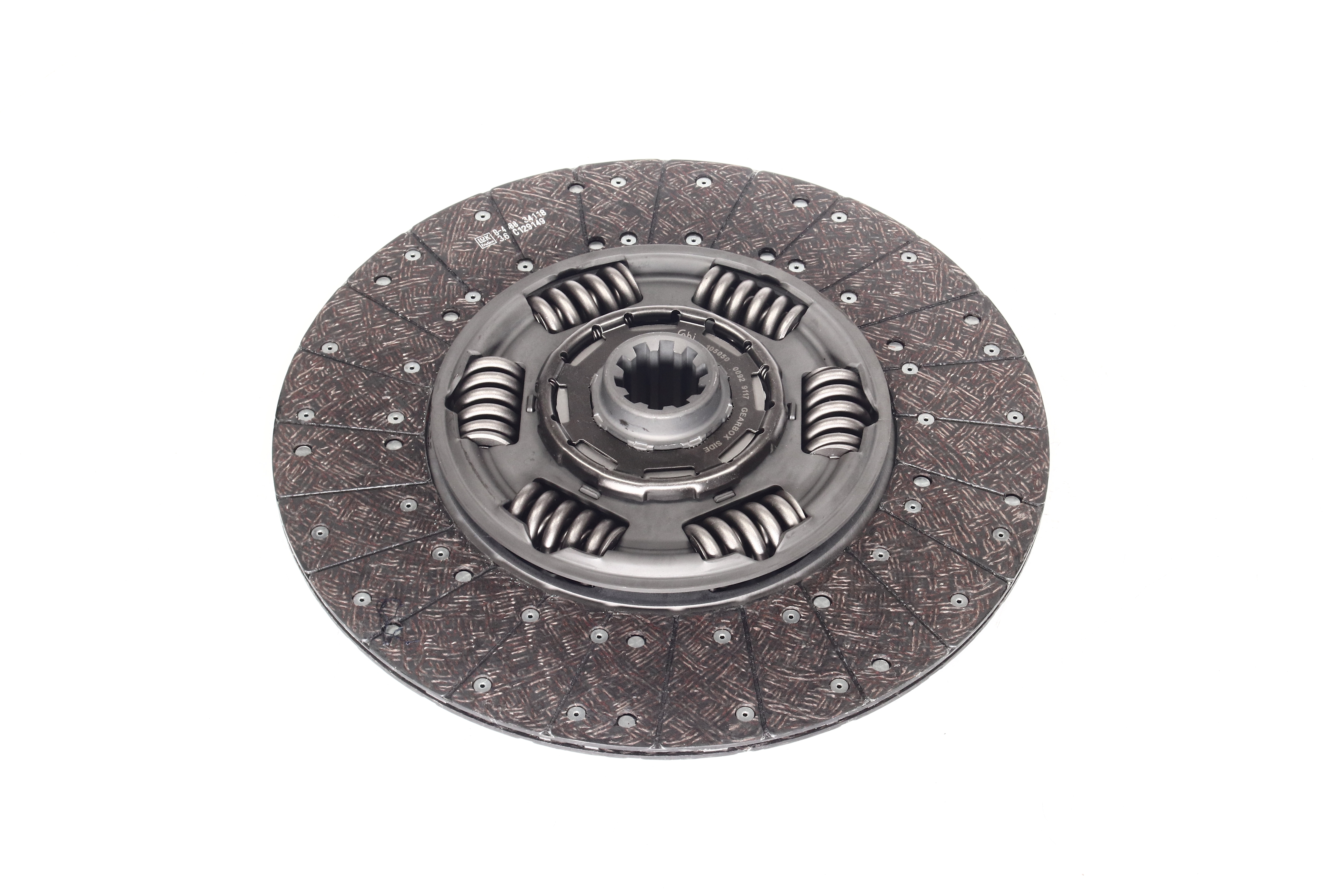 Изображение 2