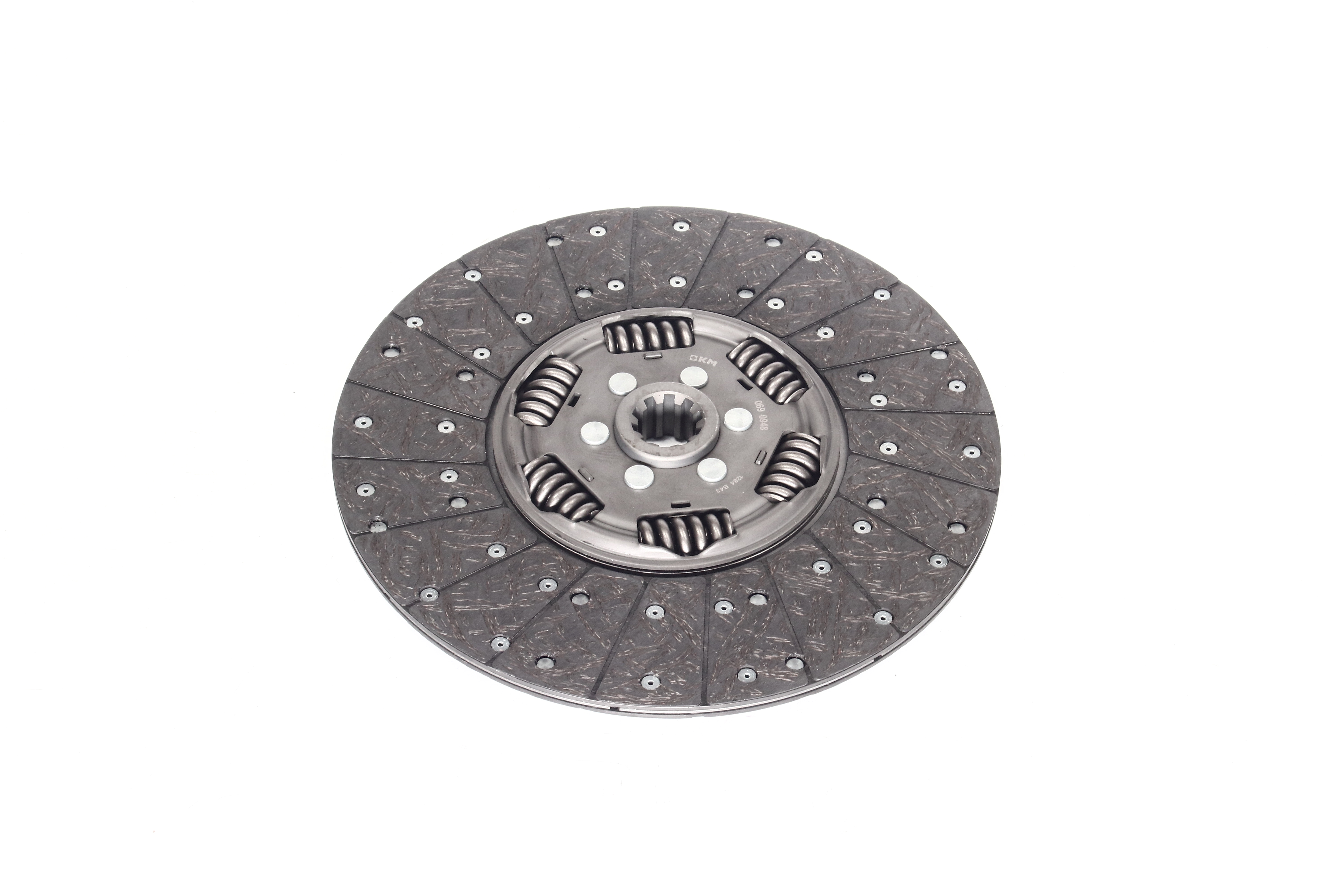 Зображення 2