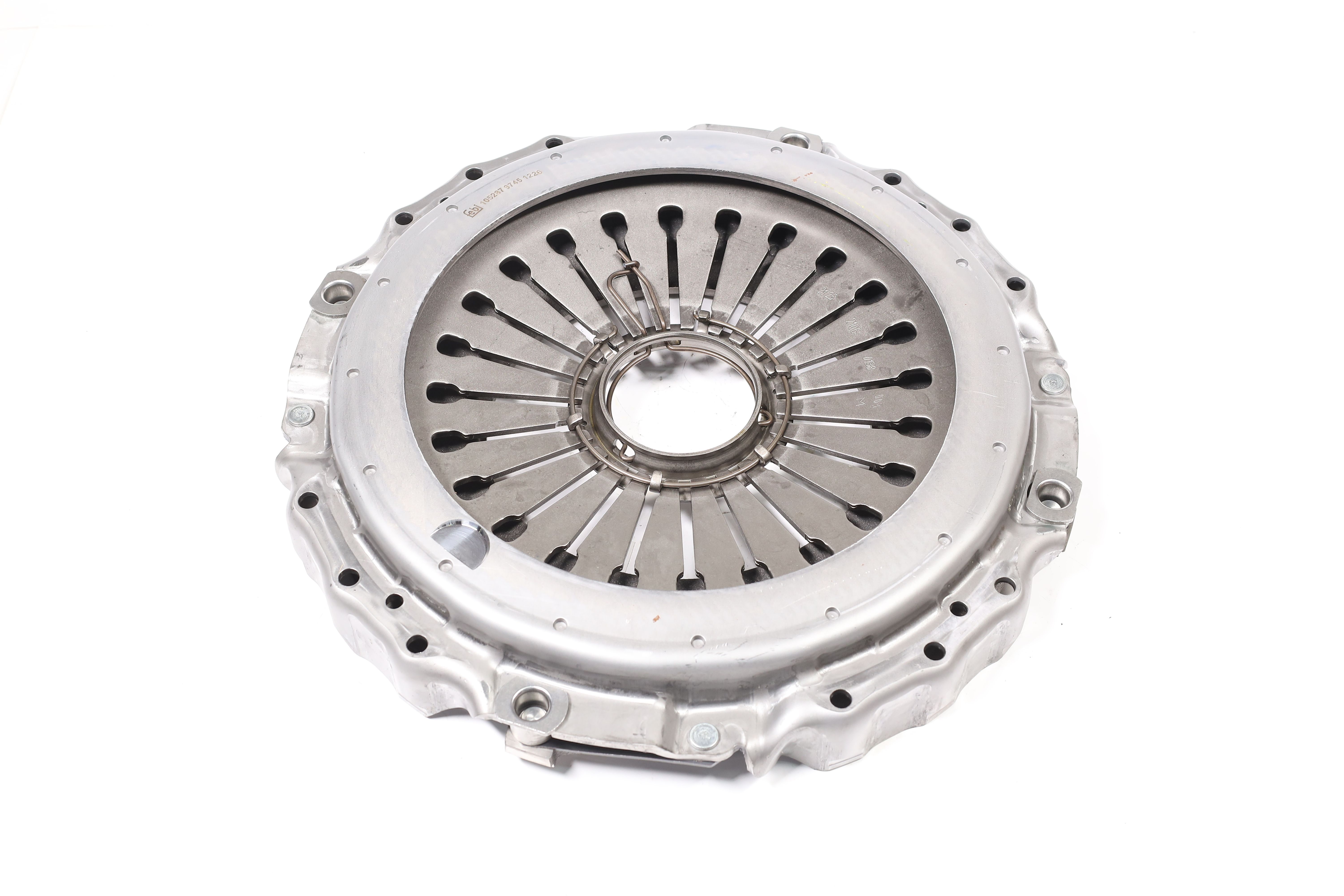 Зображення 1