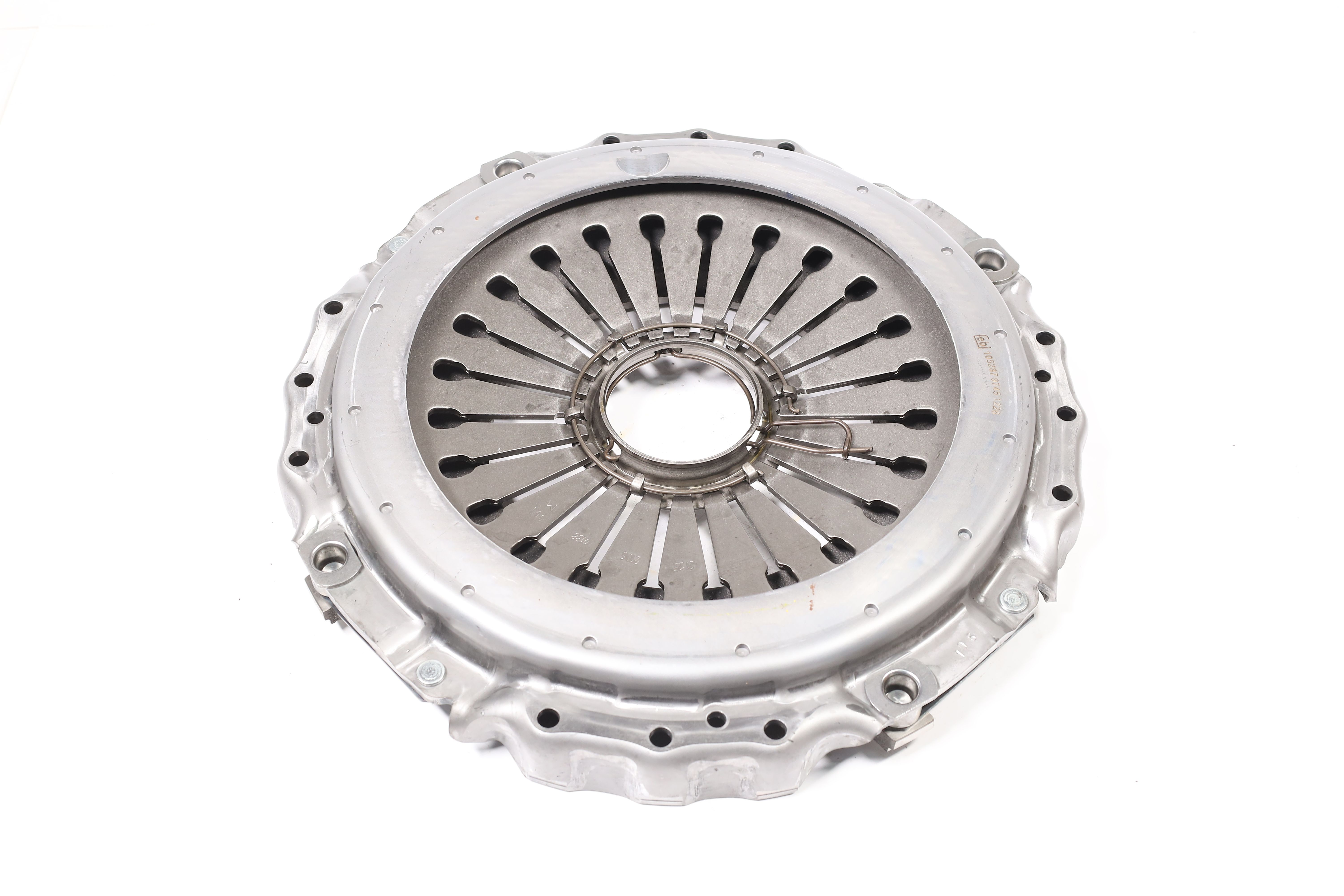 Зображення 5