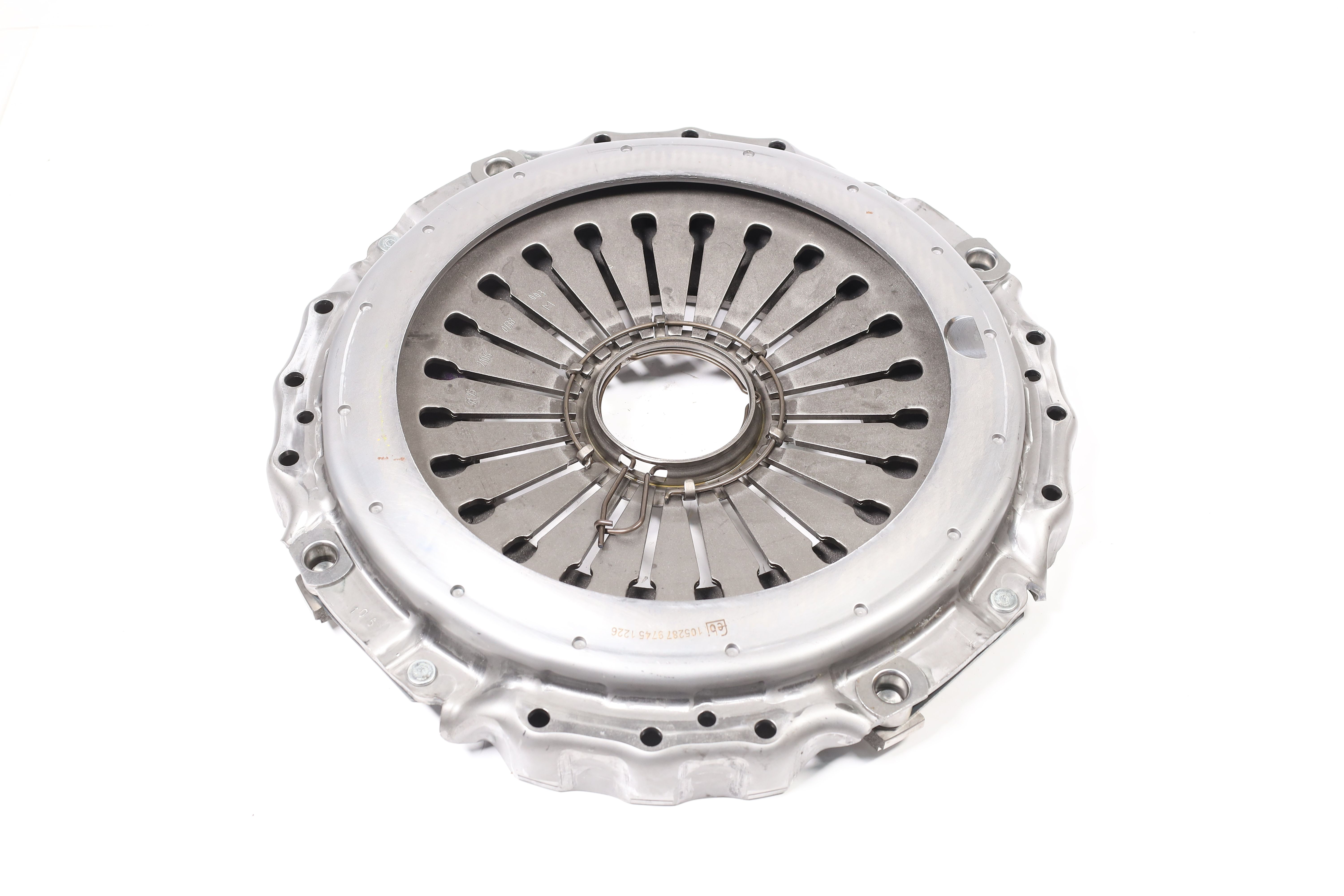 Зображення 6