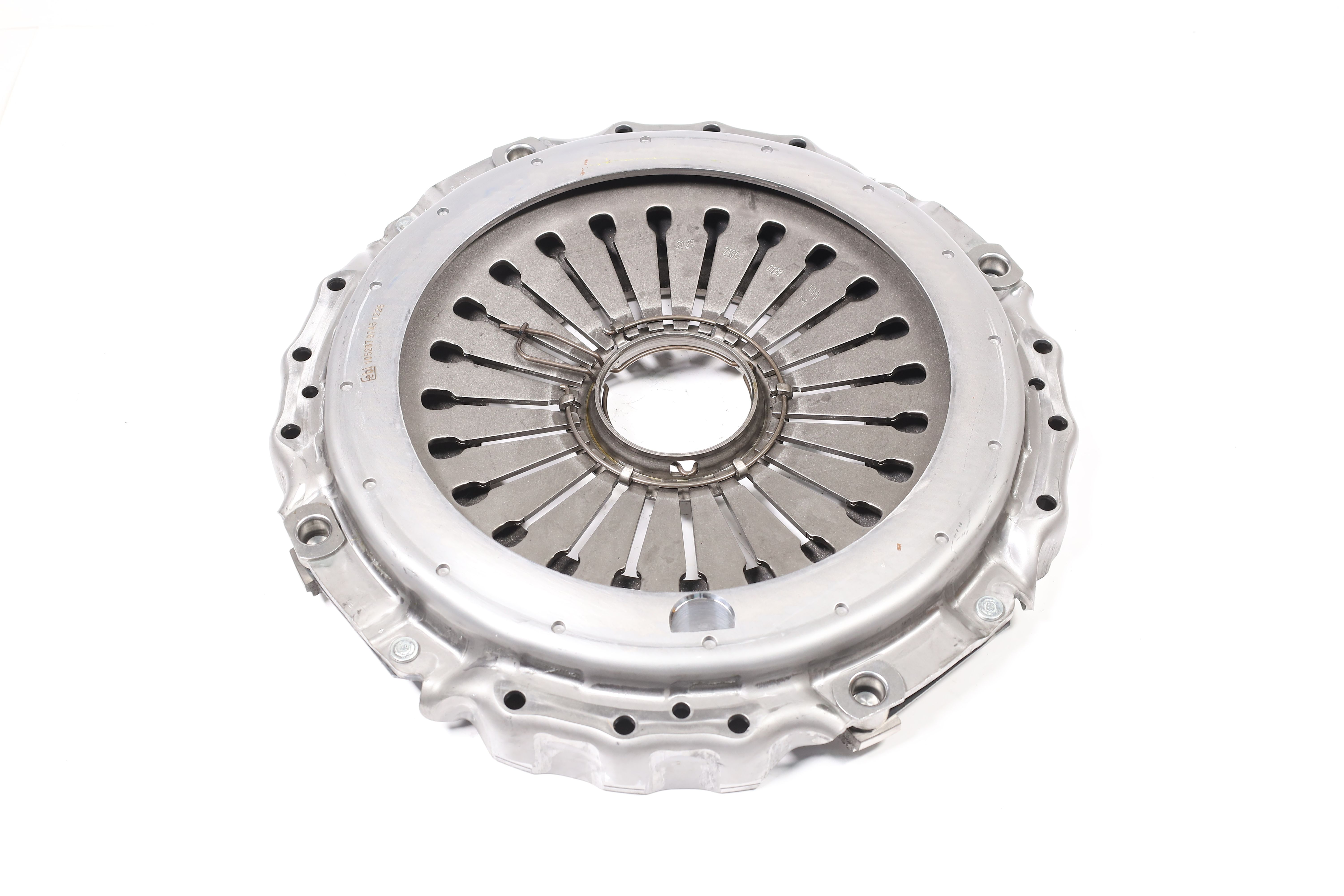 Зображення 7