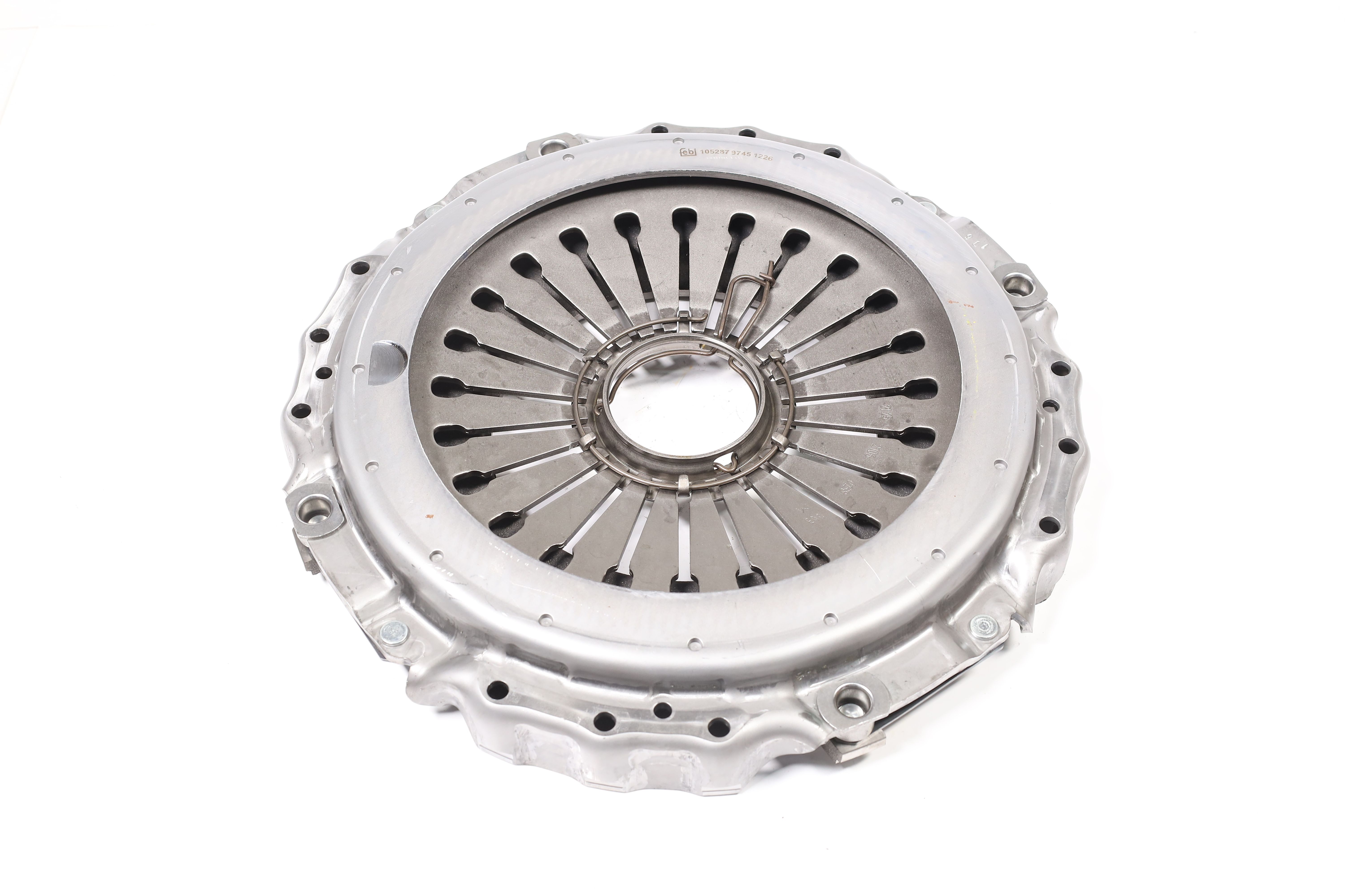 Зображення 3