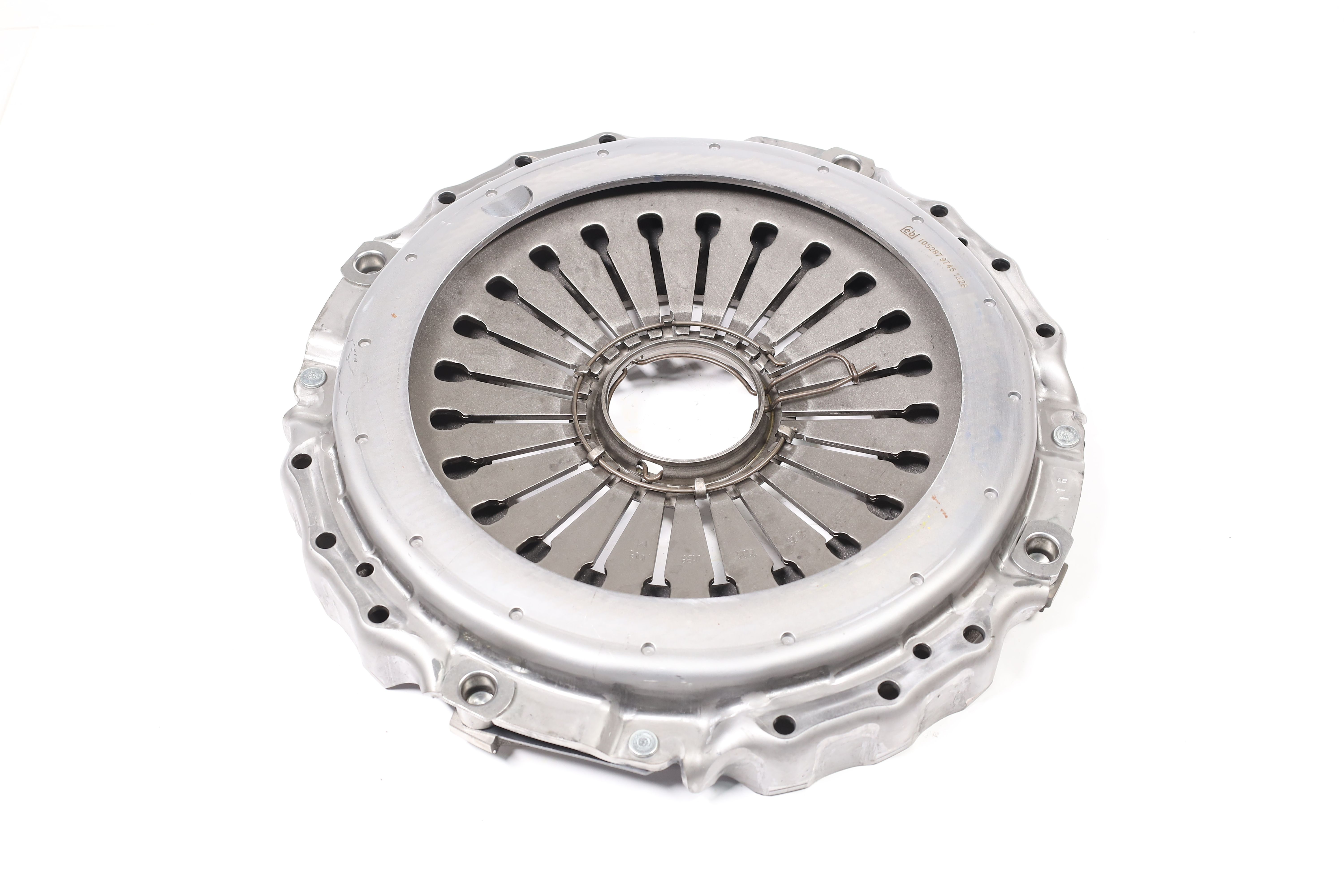 Зображення 4