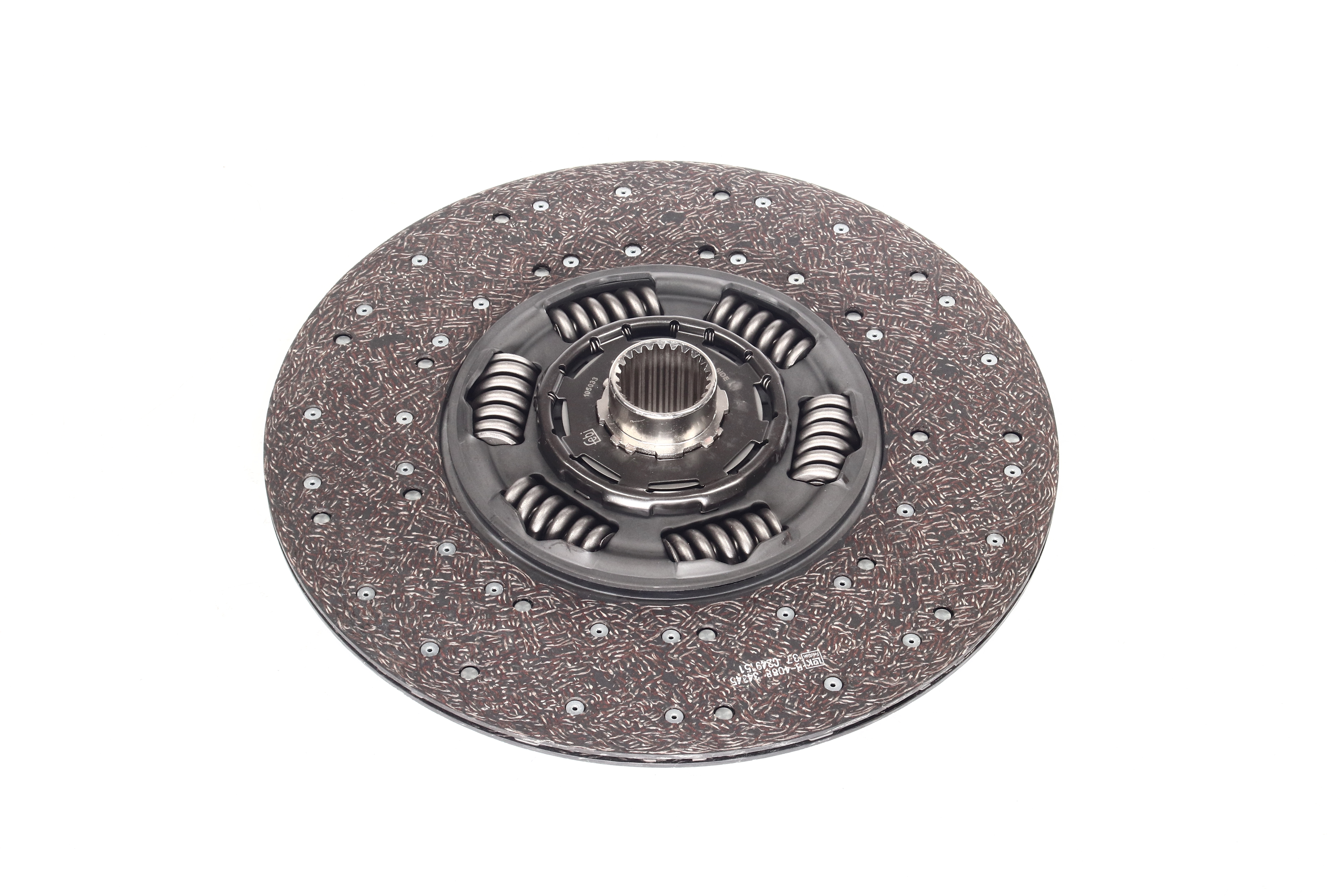 Зображення 1