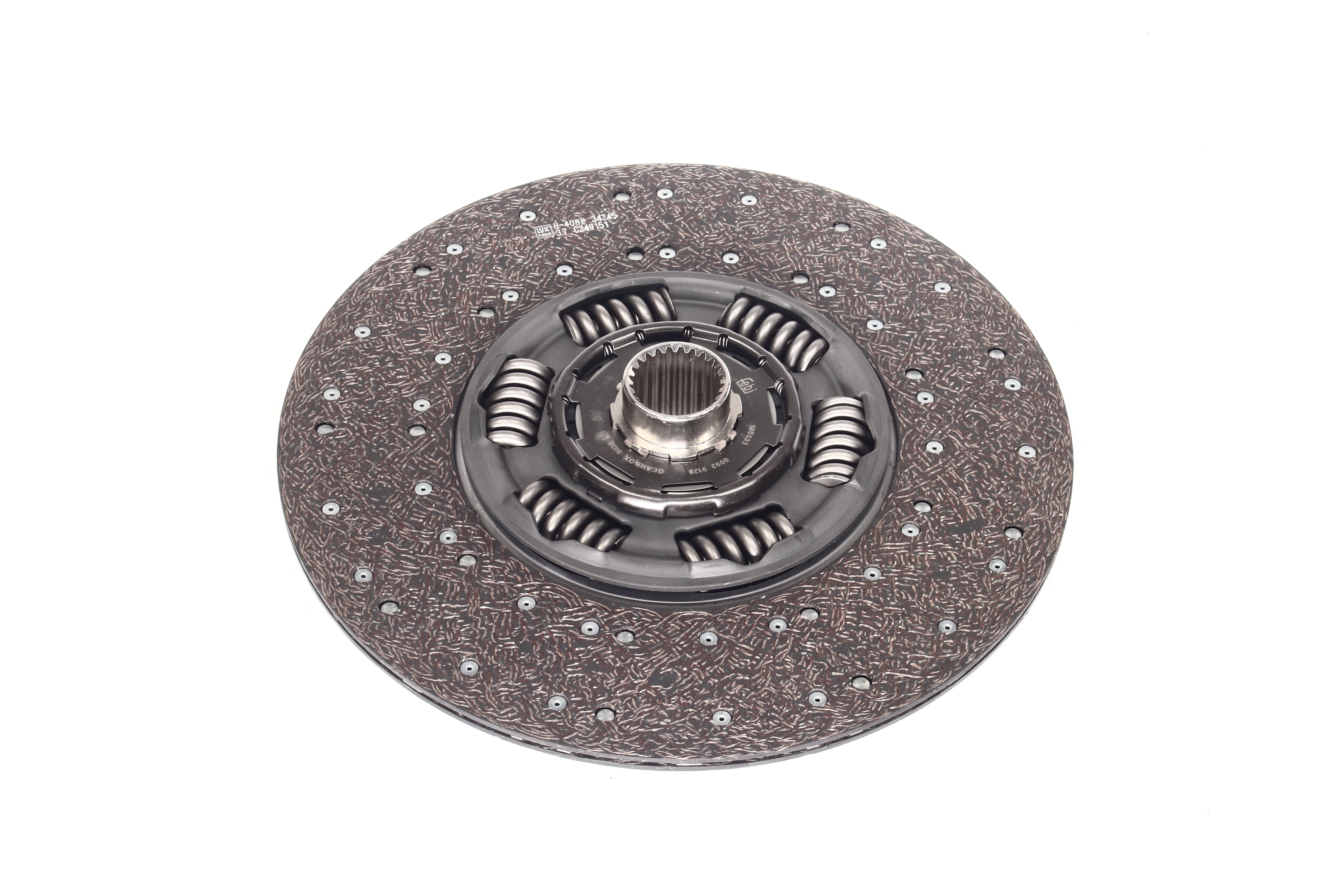 Зображення 4