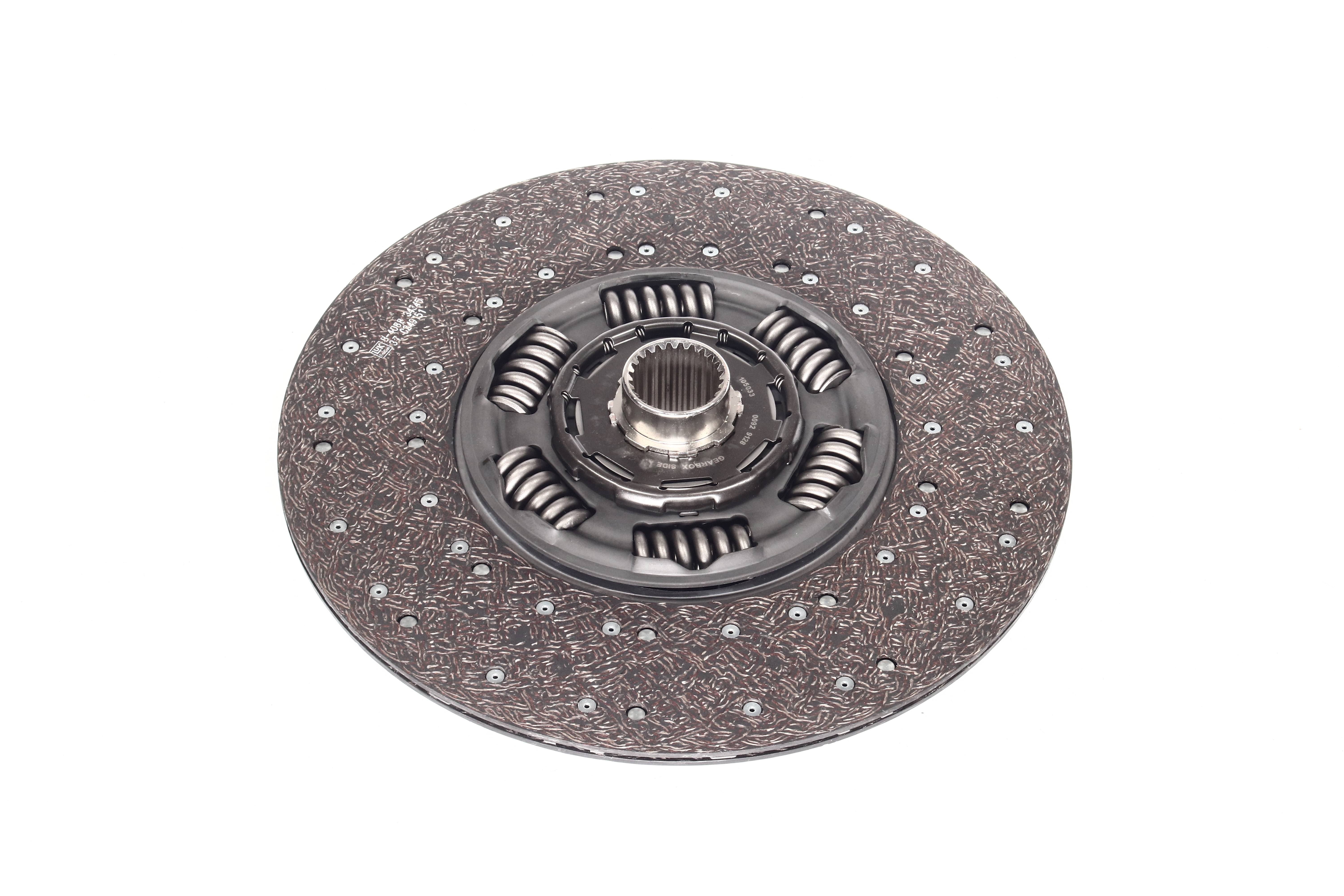 Зображення 5