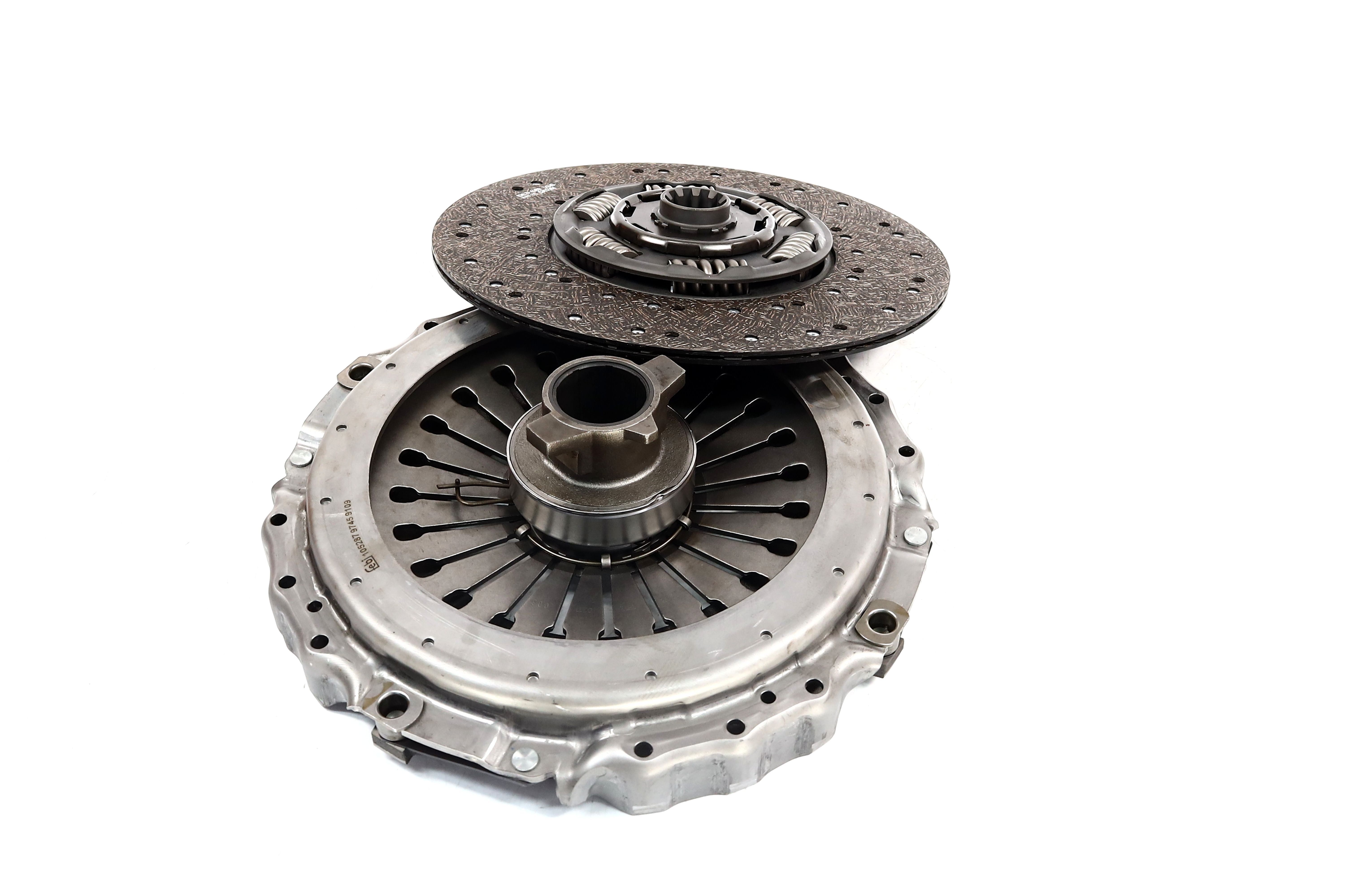 Зображення 5