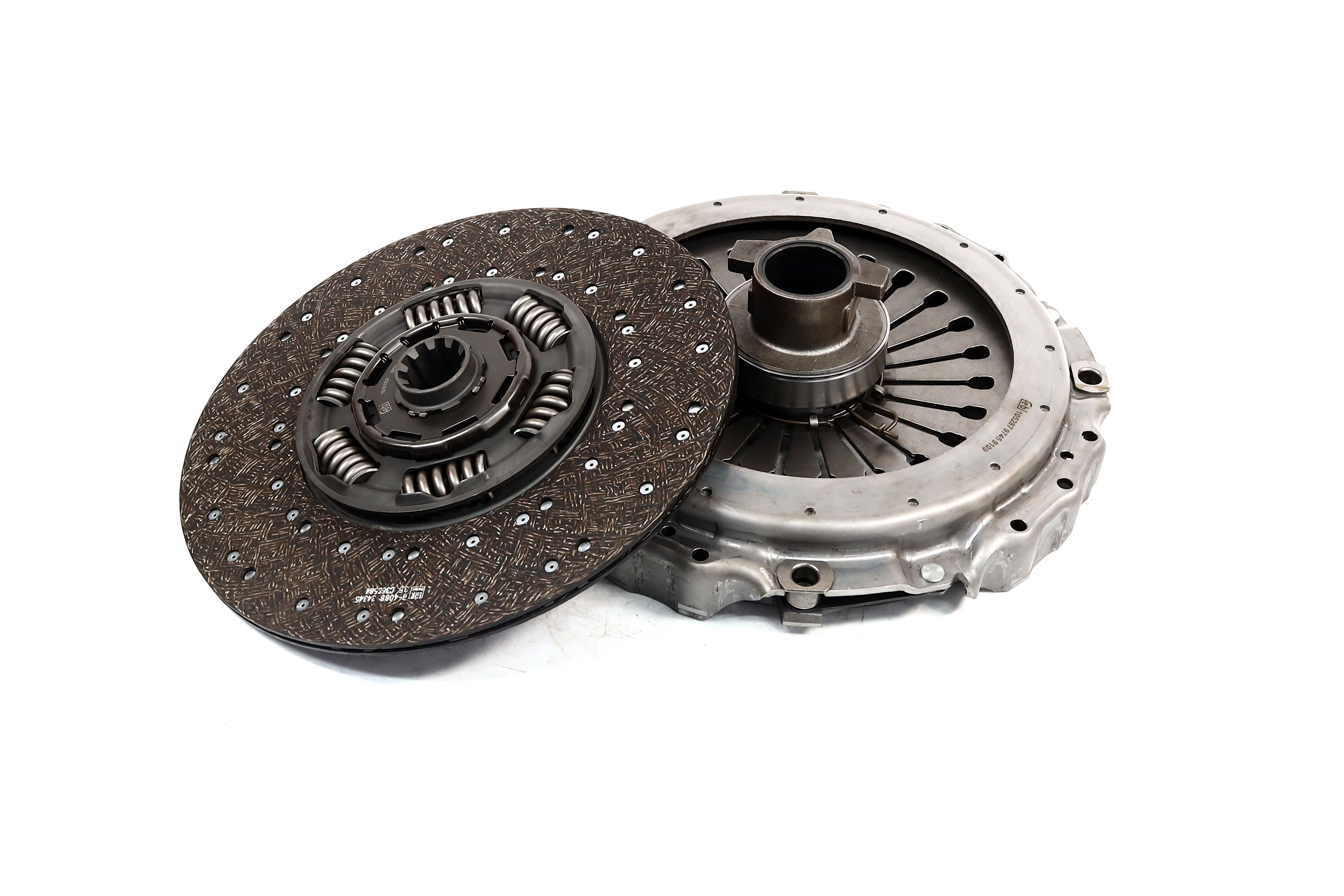 Зображення 3