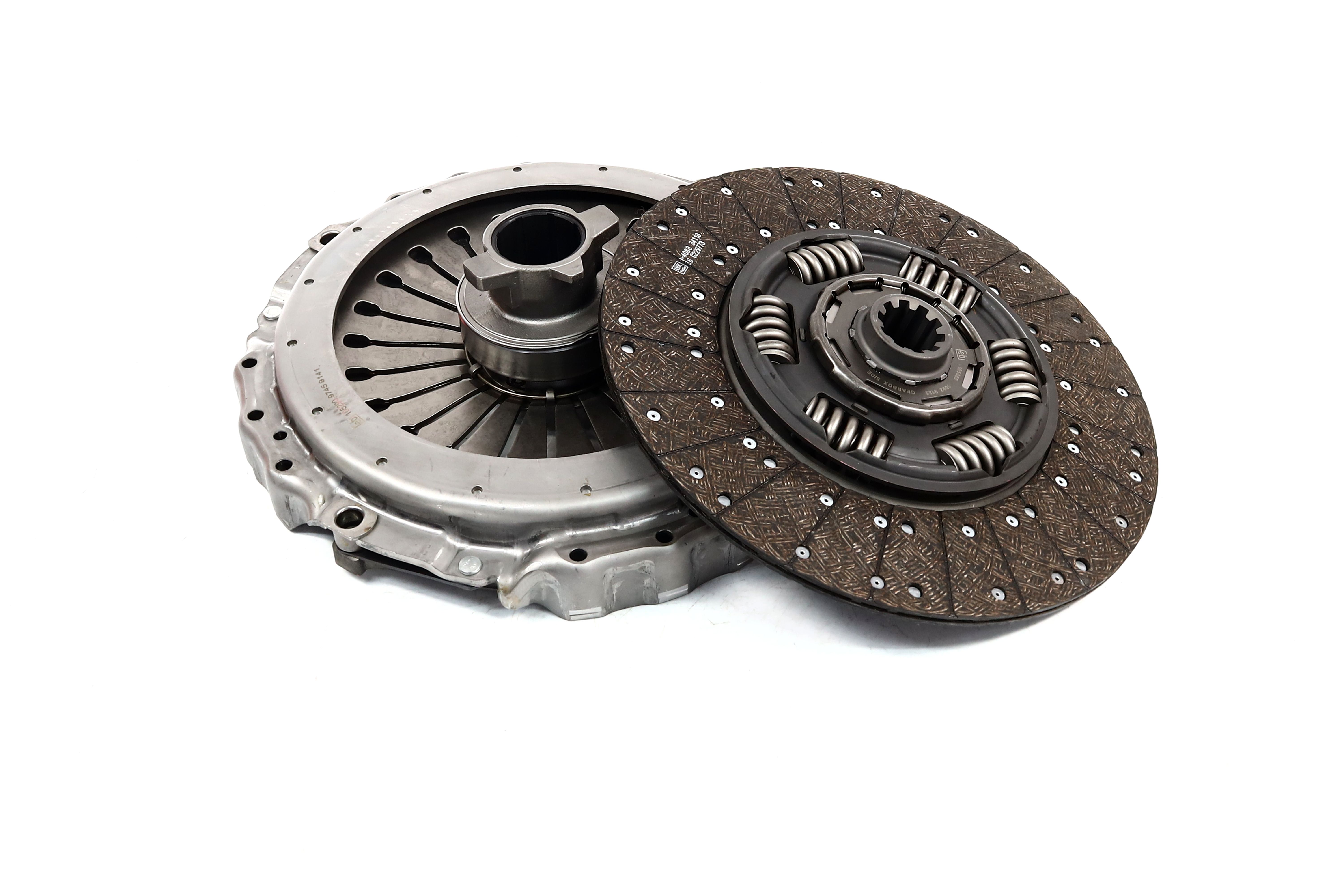 Зображення 6