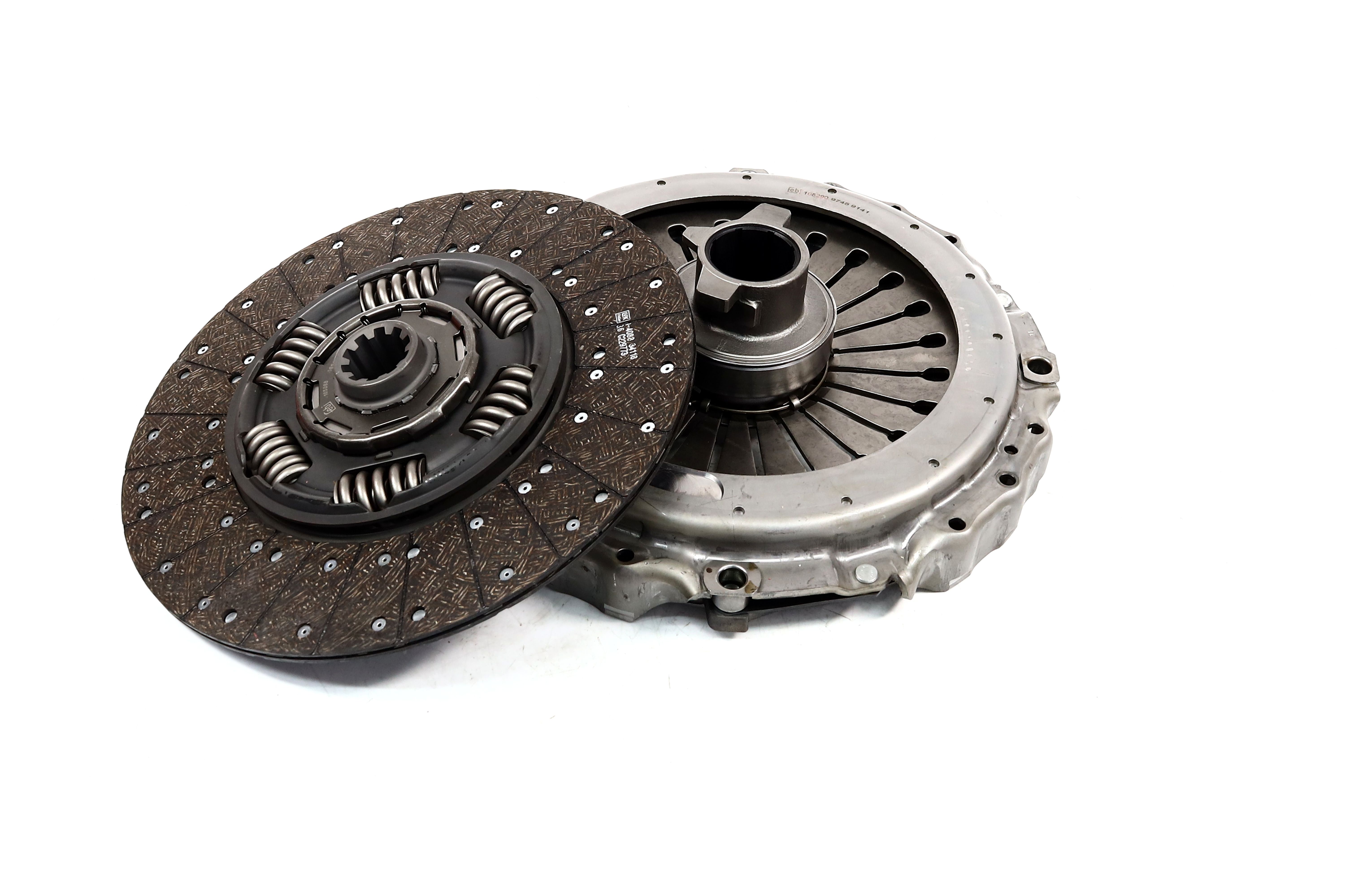 Зображення 3