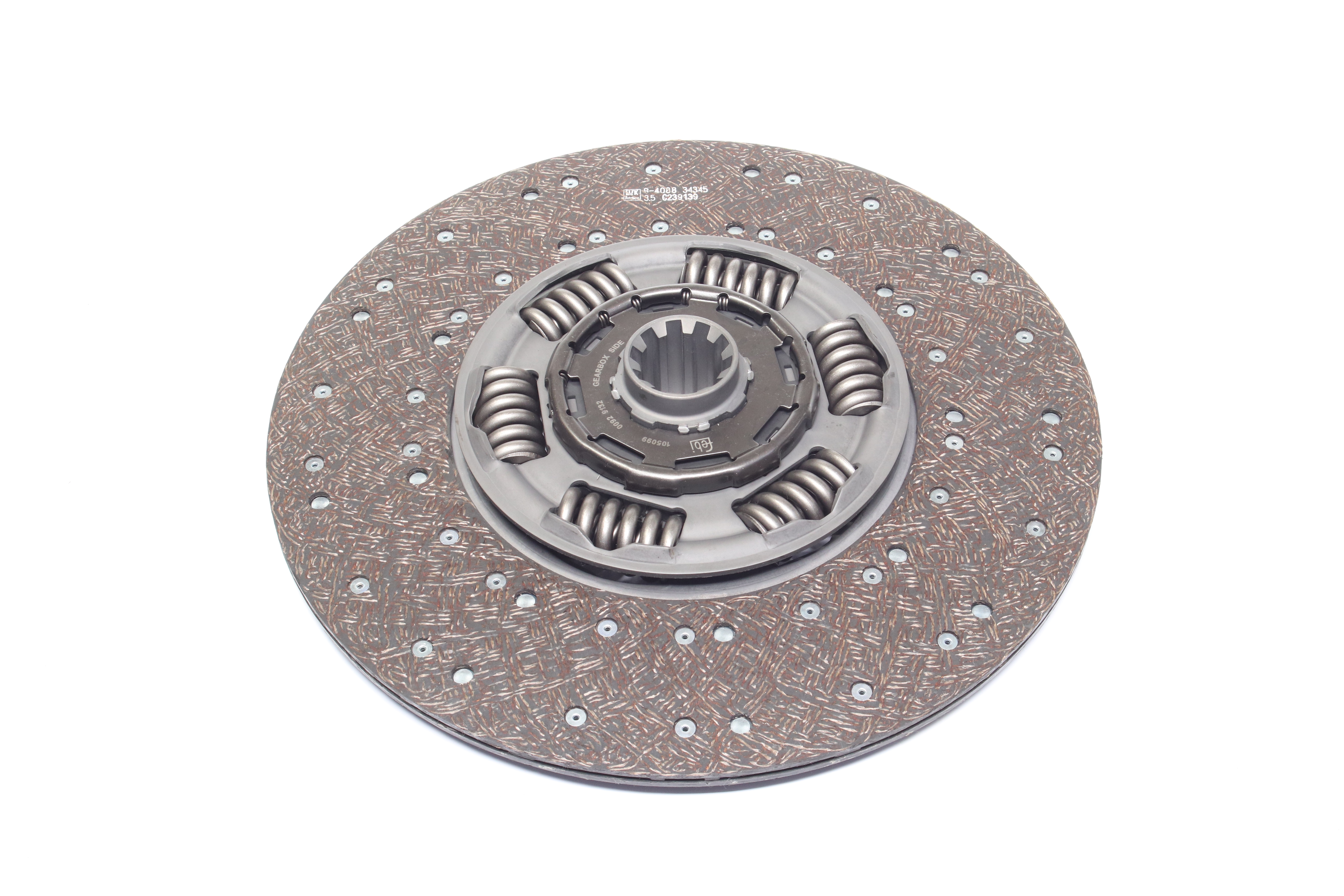 Изображение 5