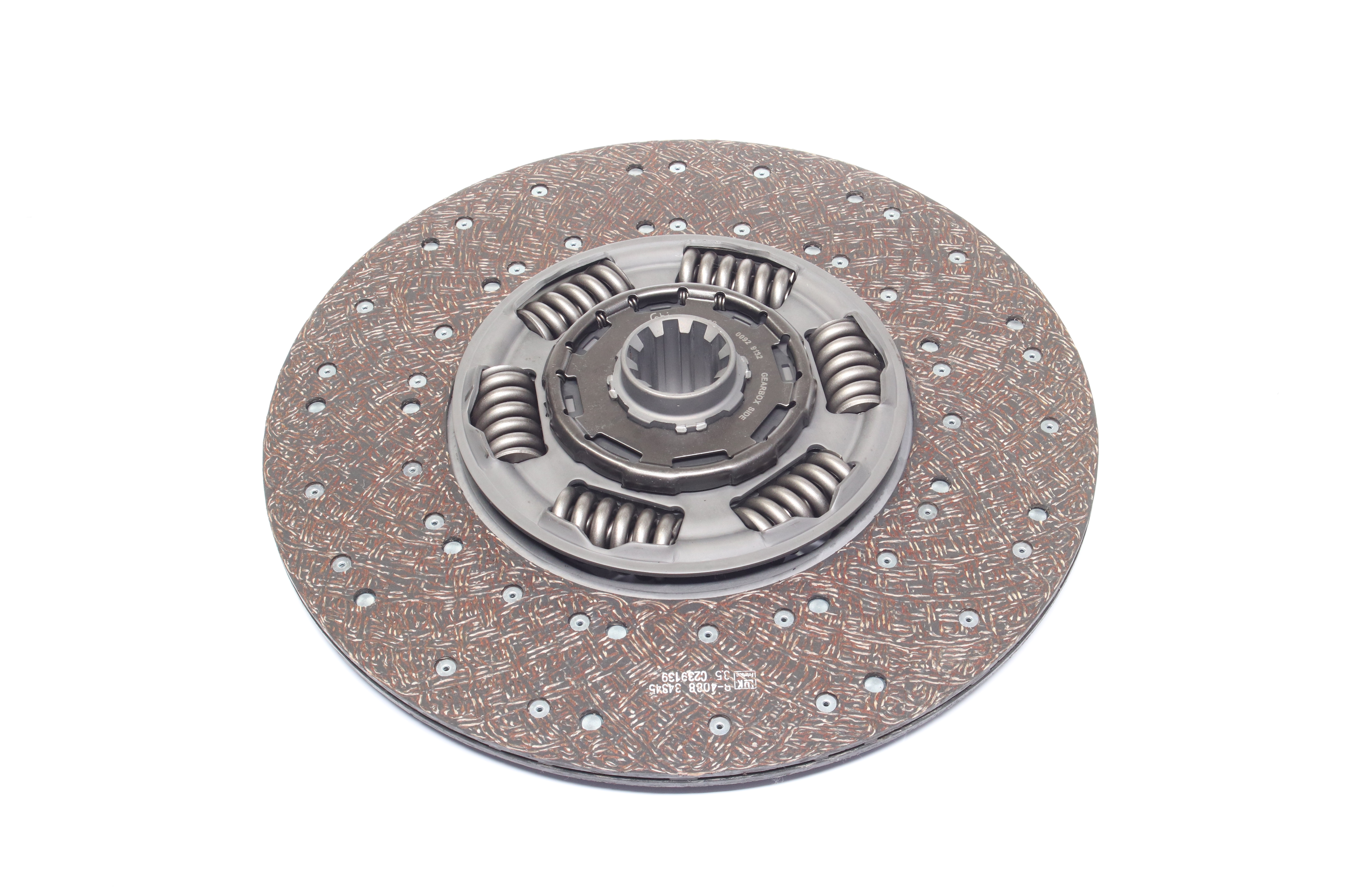 Изображение 2