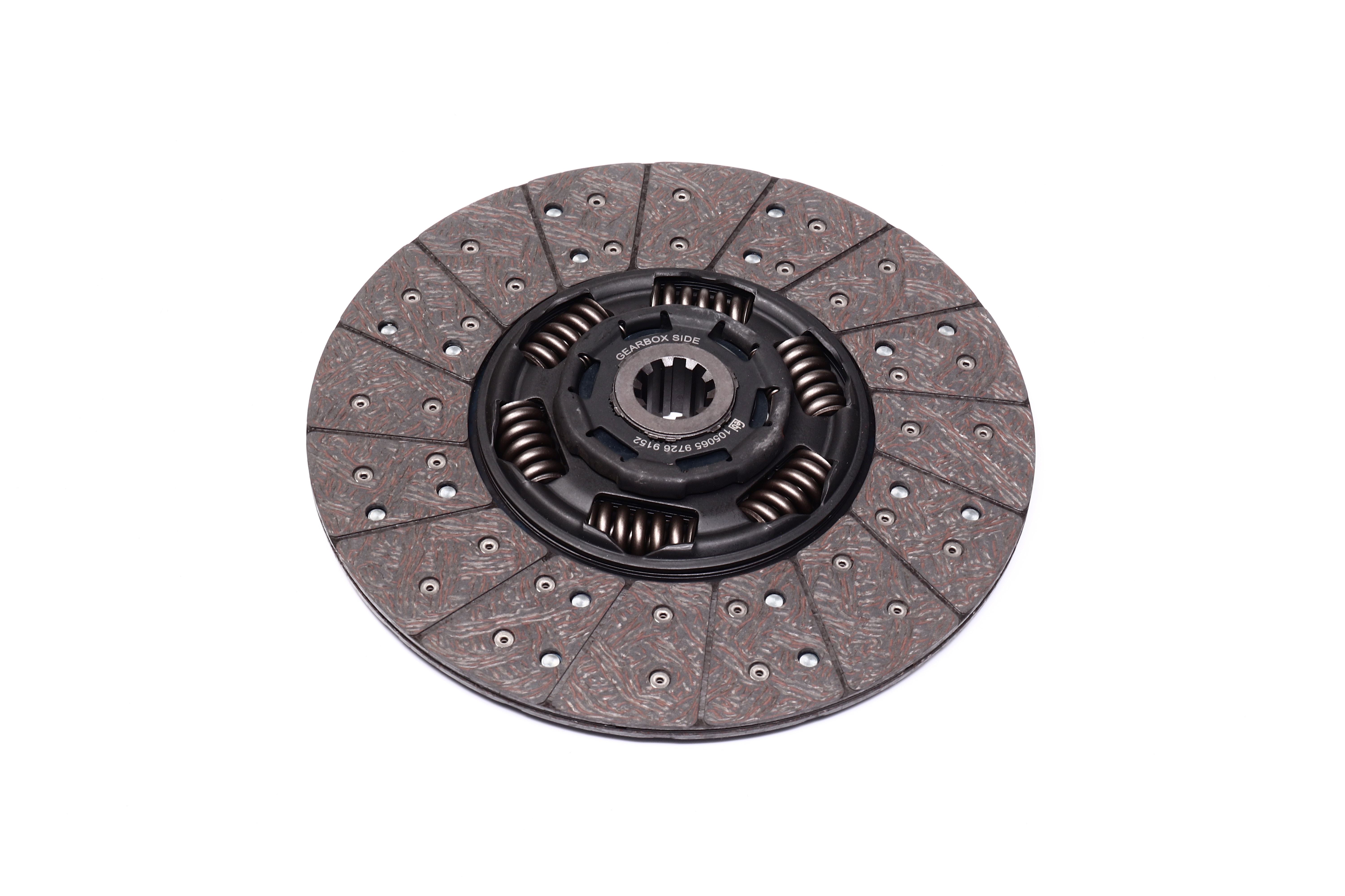 Зображення 1