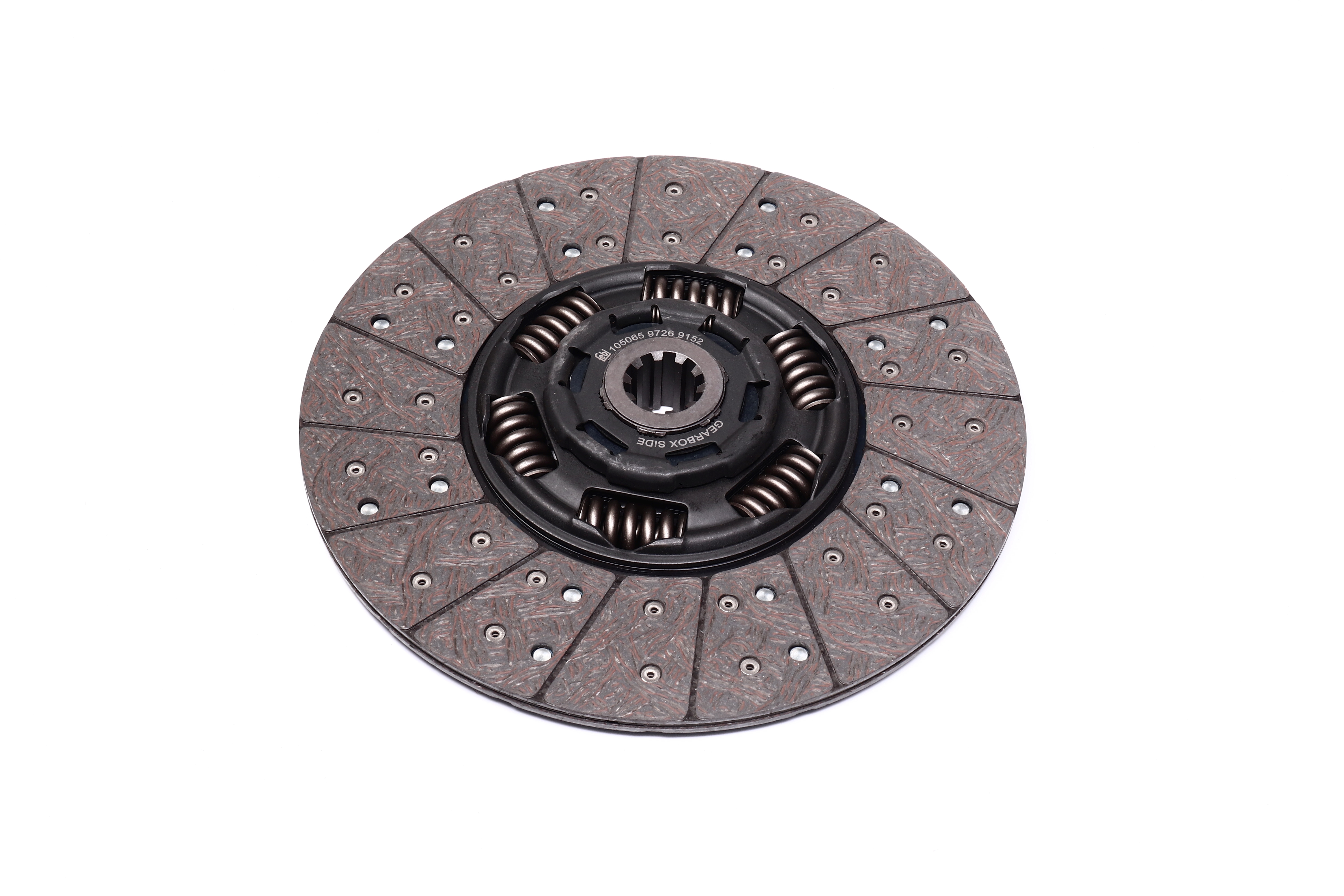 Зображення 4