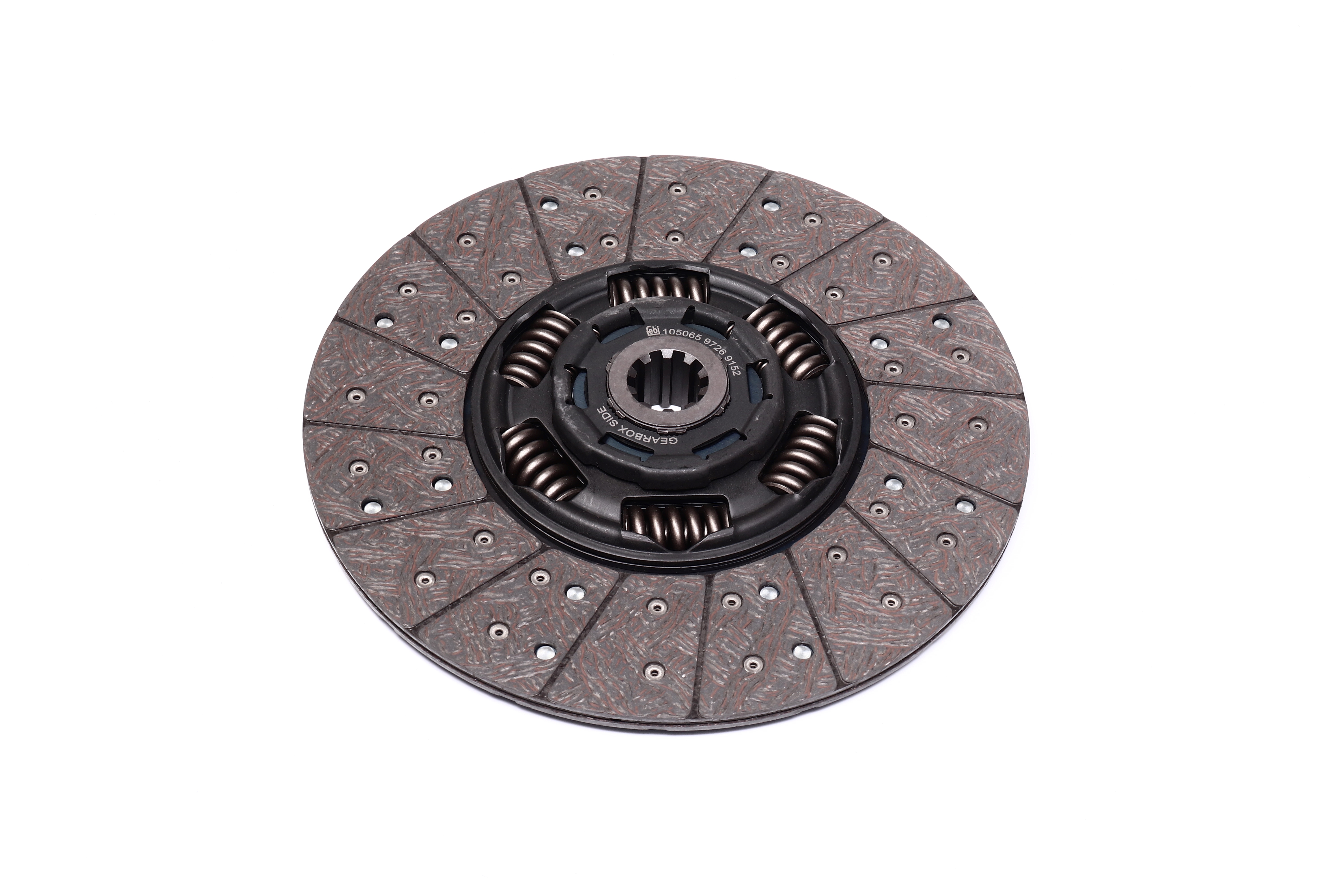 Зображення 5