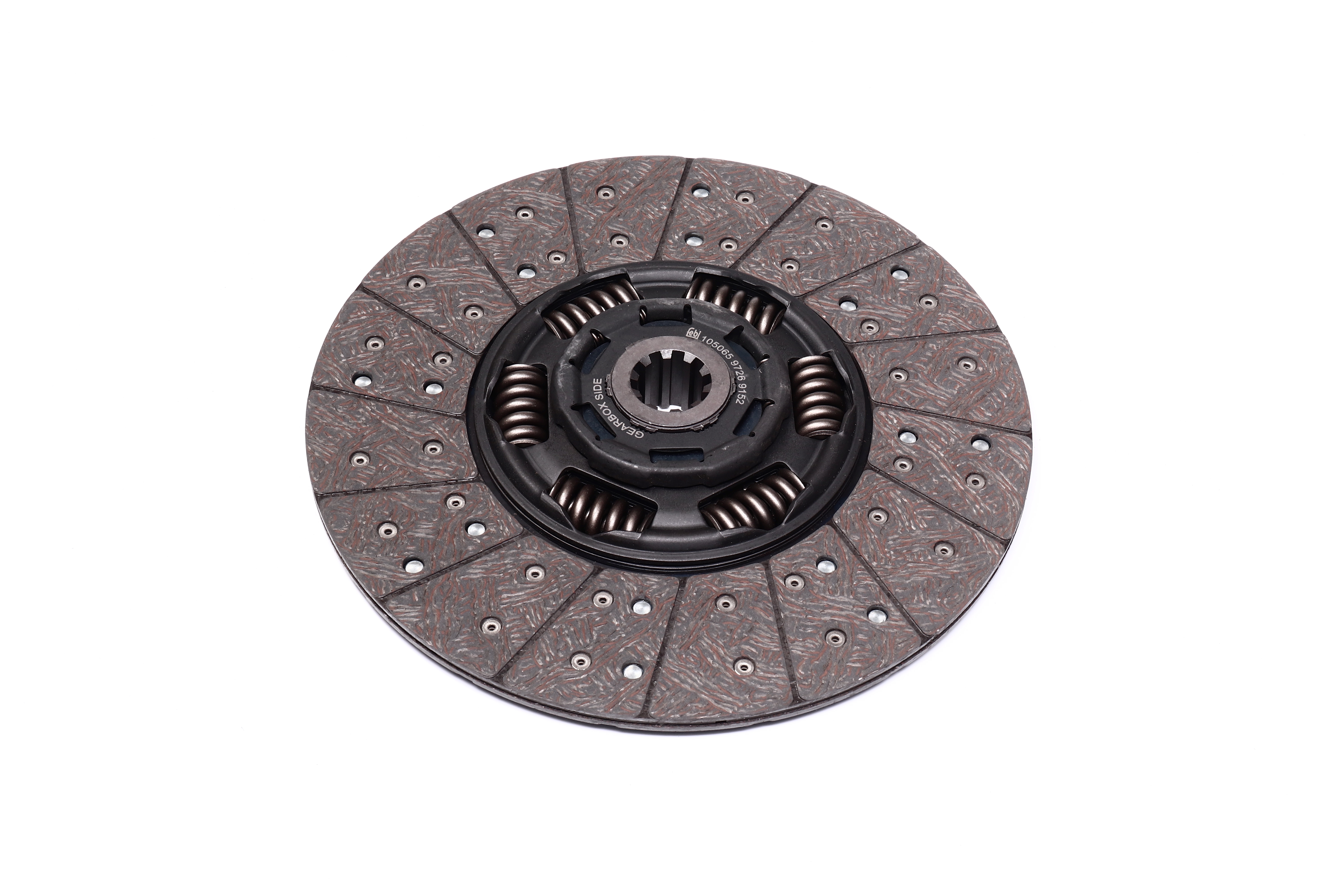 Зображення 6