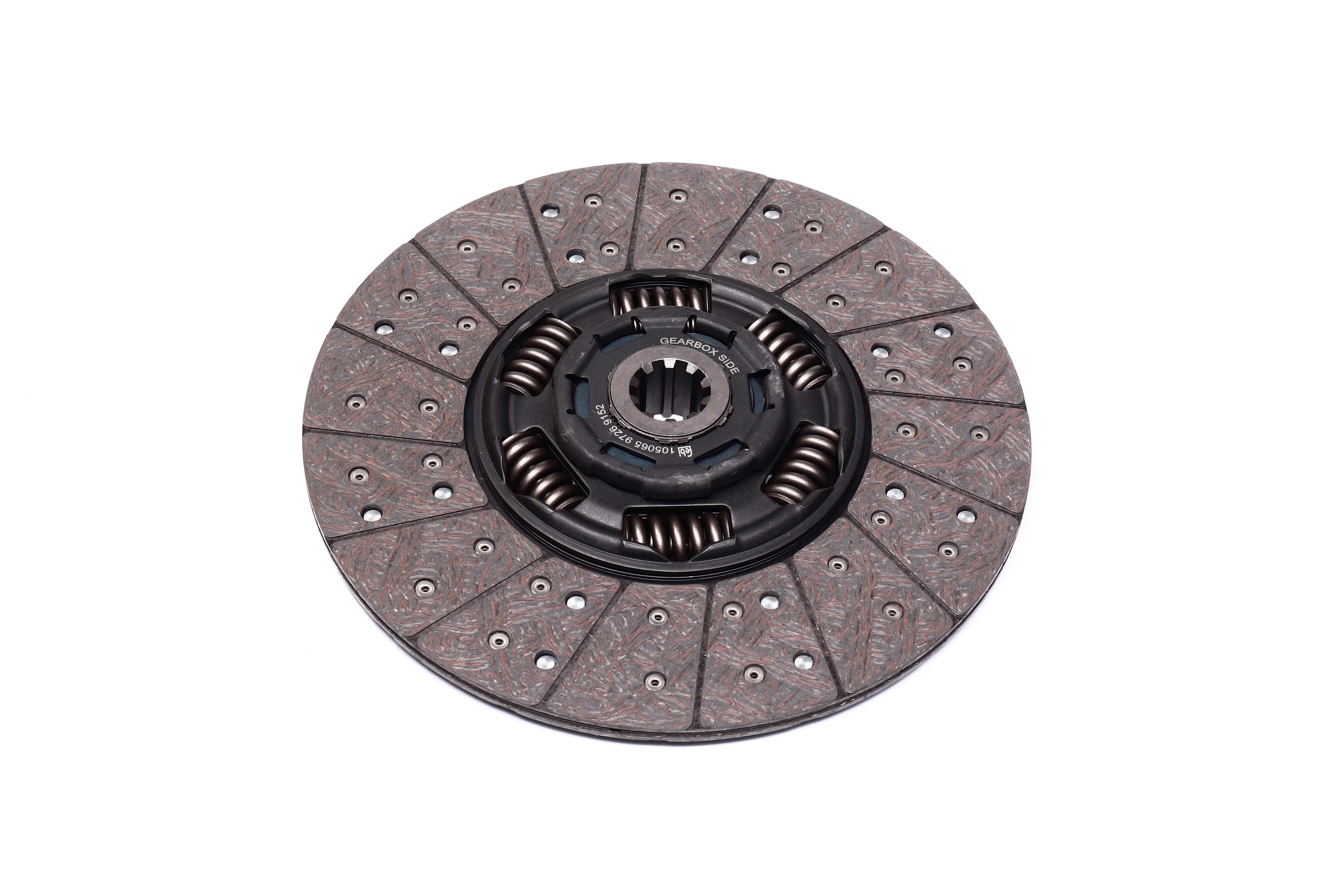 Зображення 2