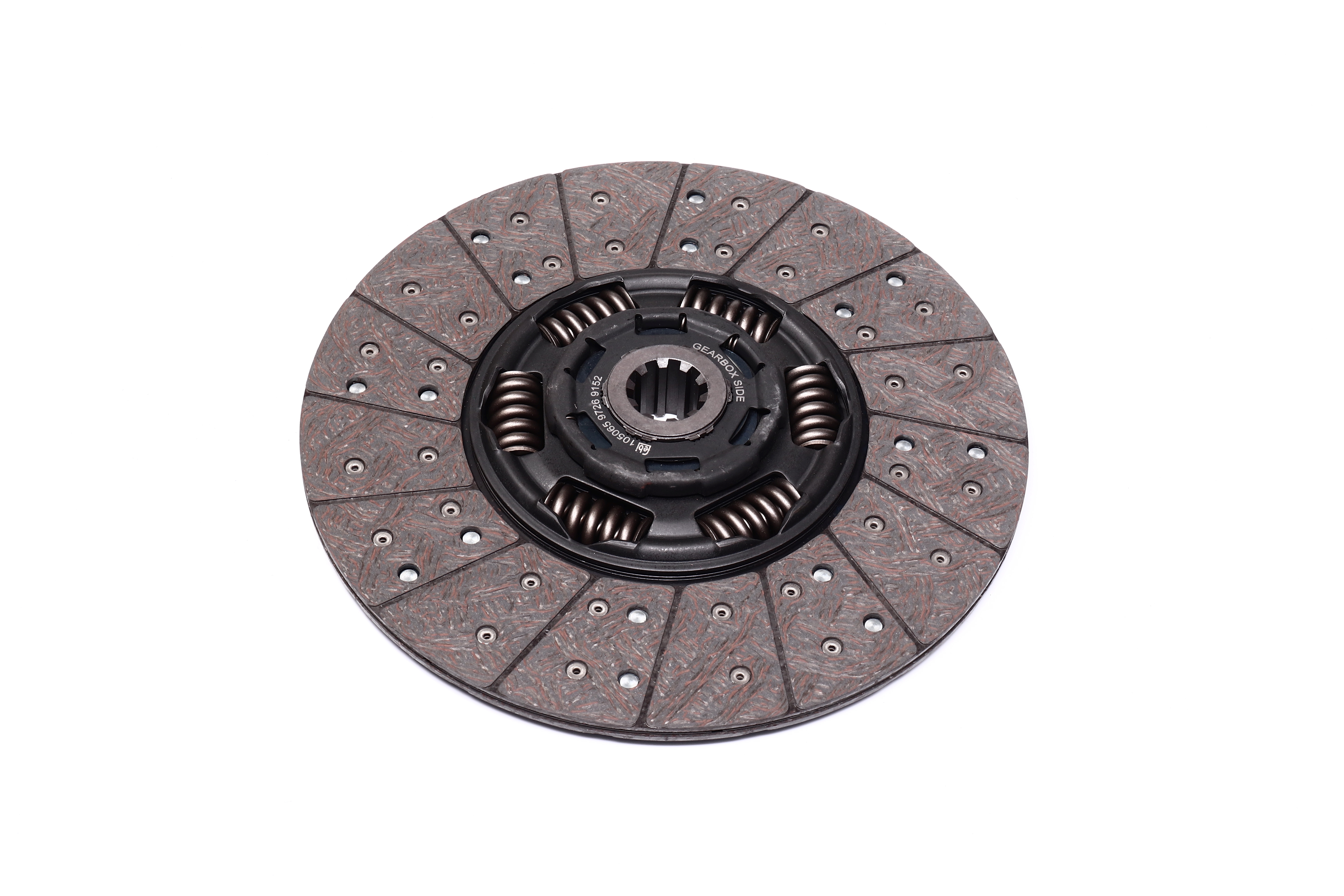 Зображення 3