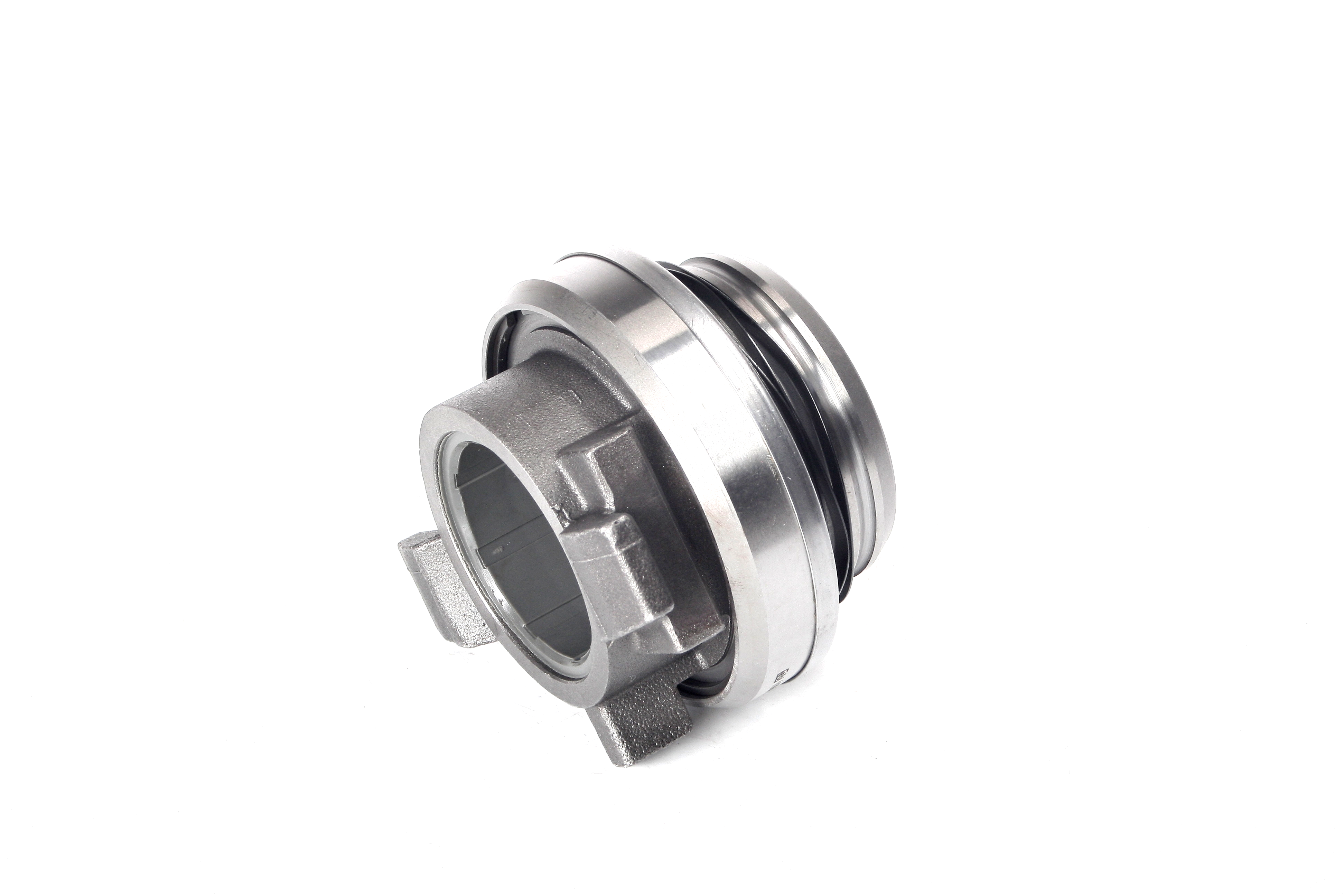 Зображення 4