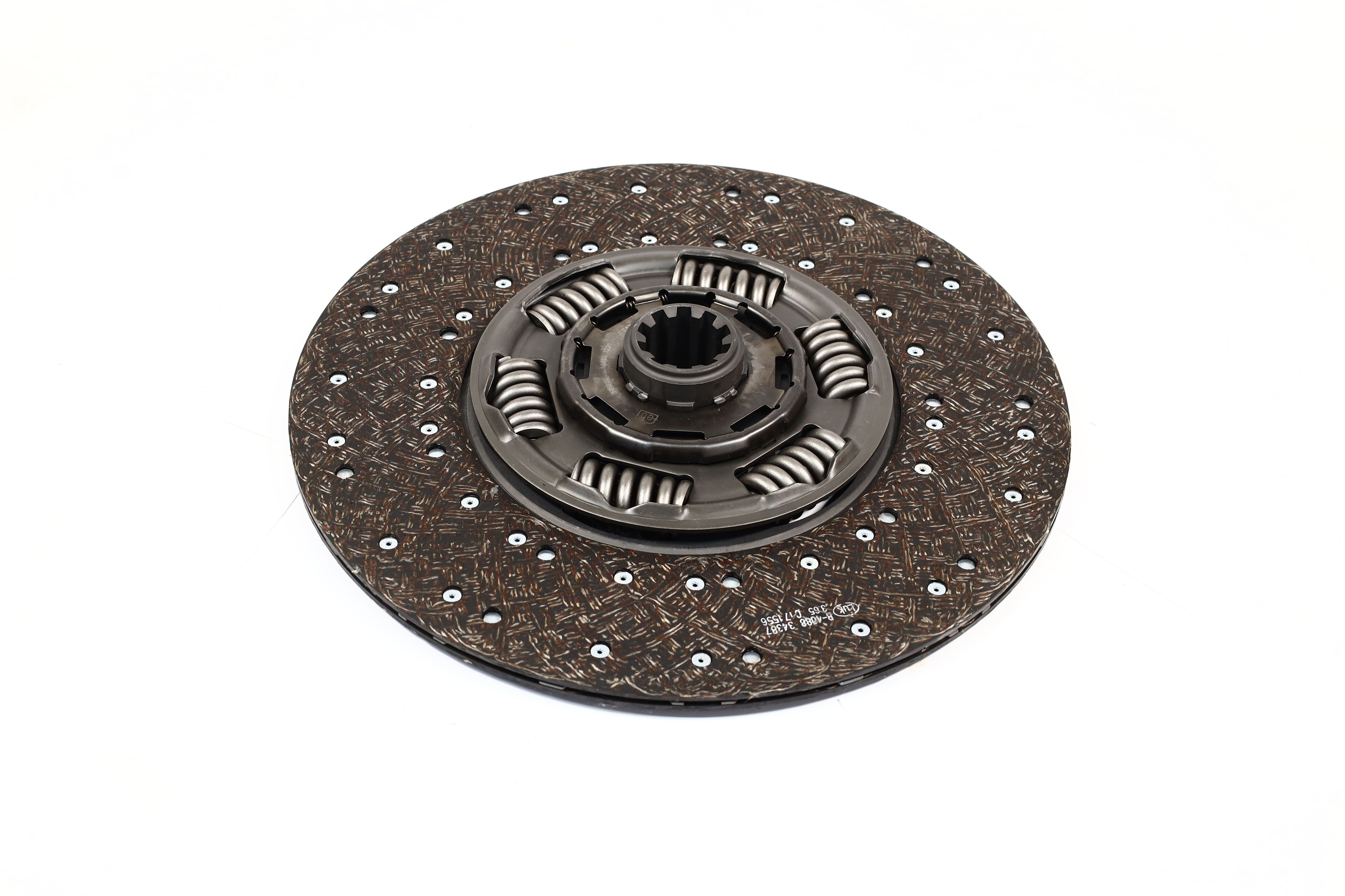 Зображення 5