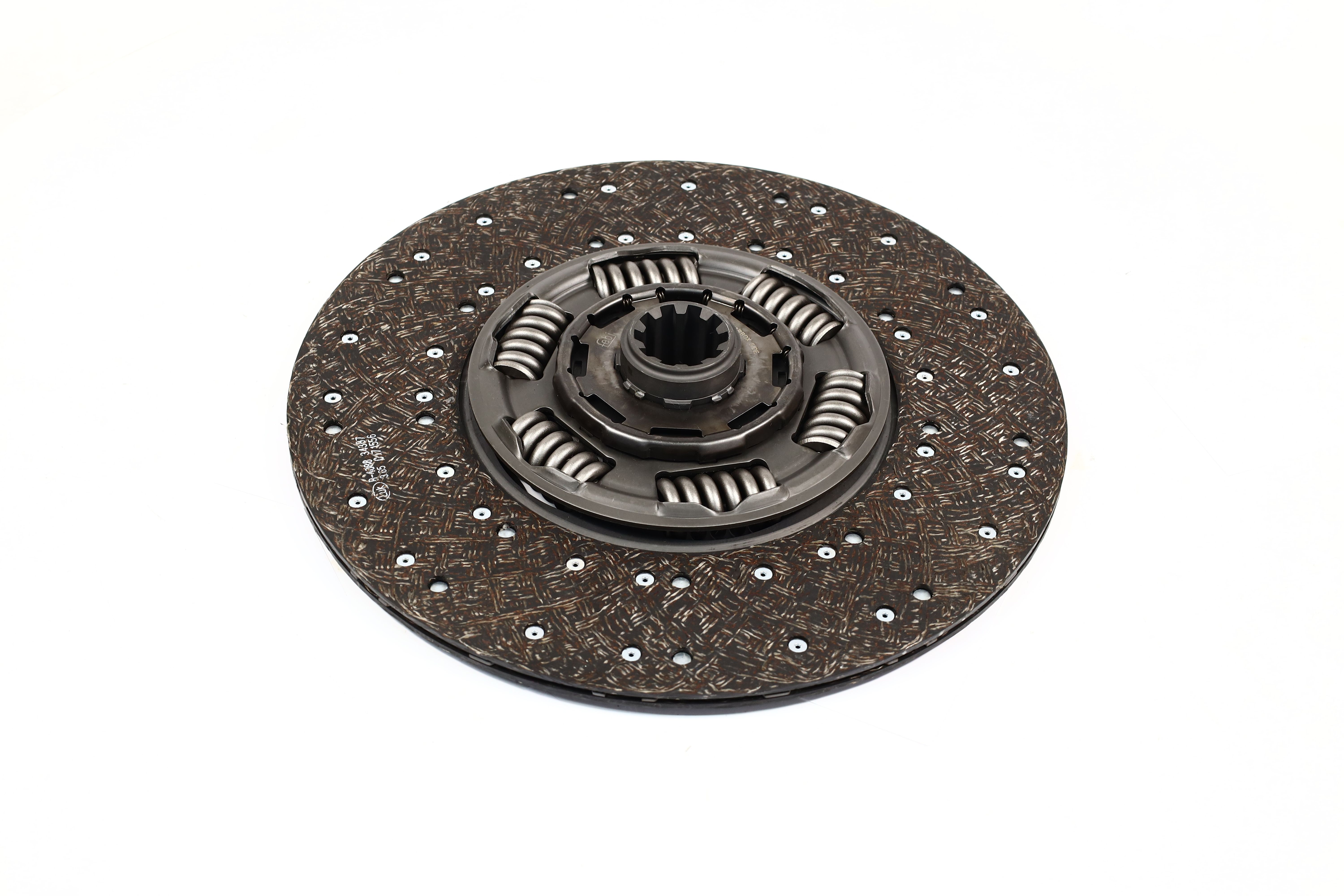 Зображення 6