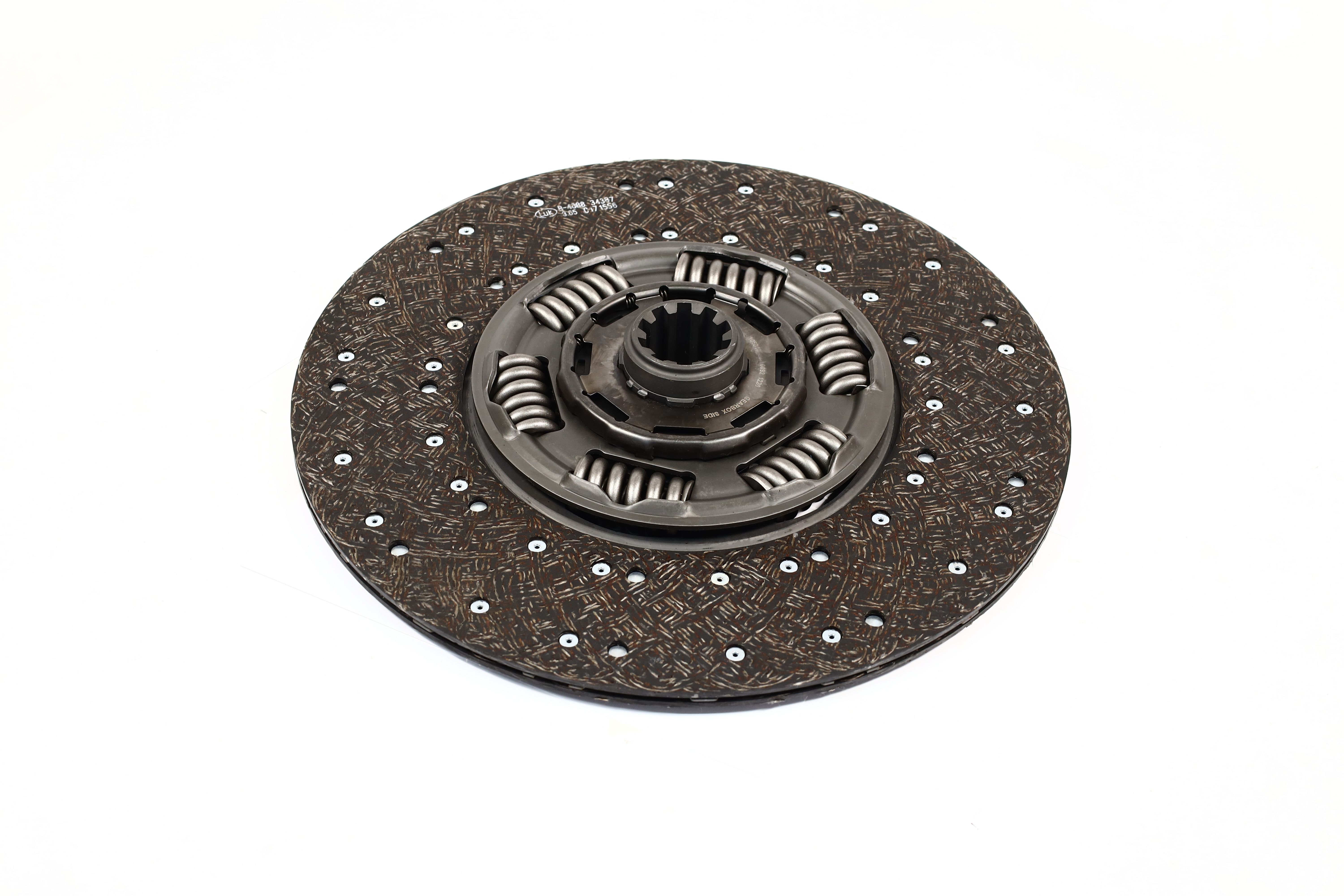 Зображення 2