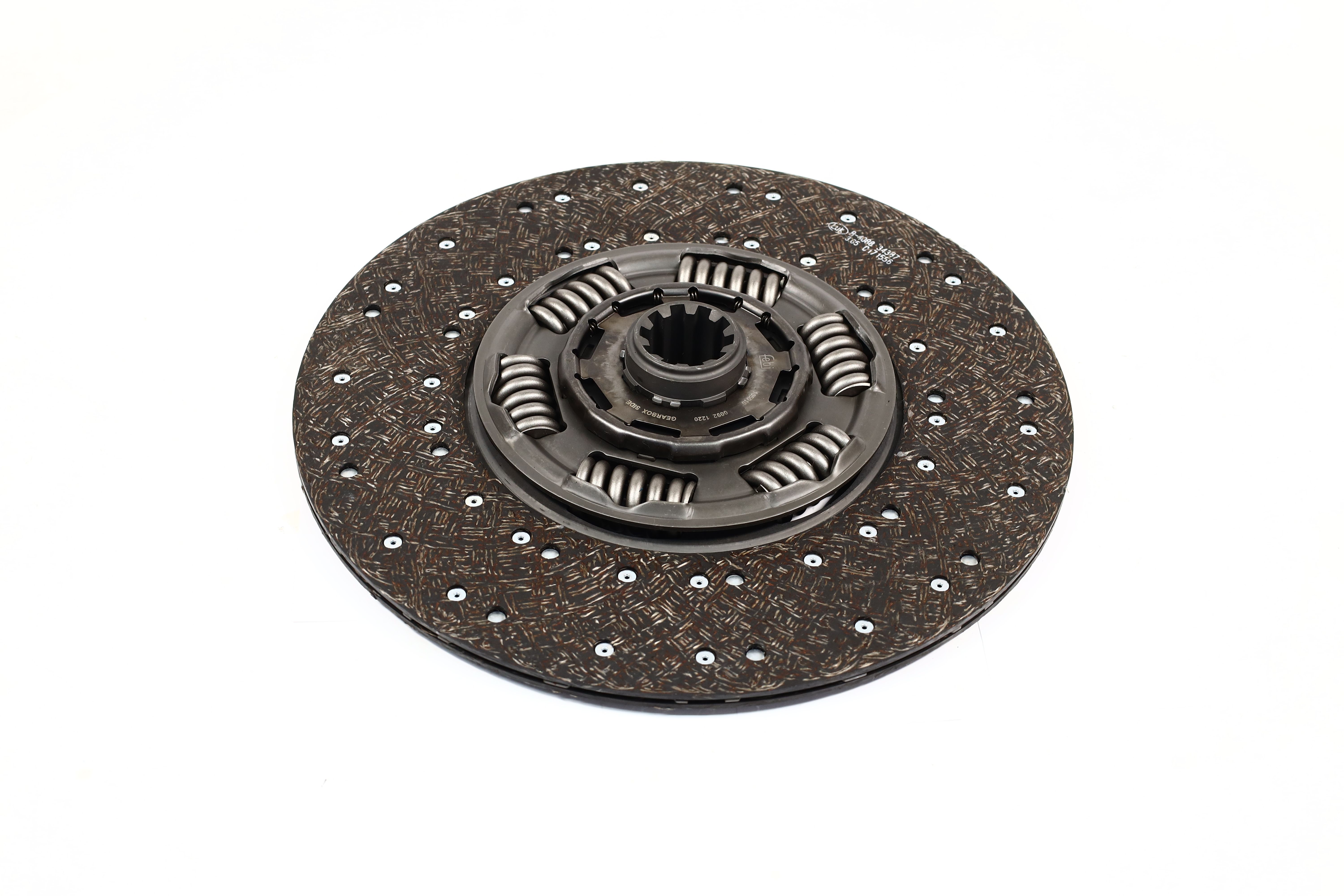 Зображення 3