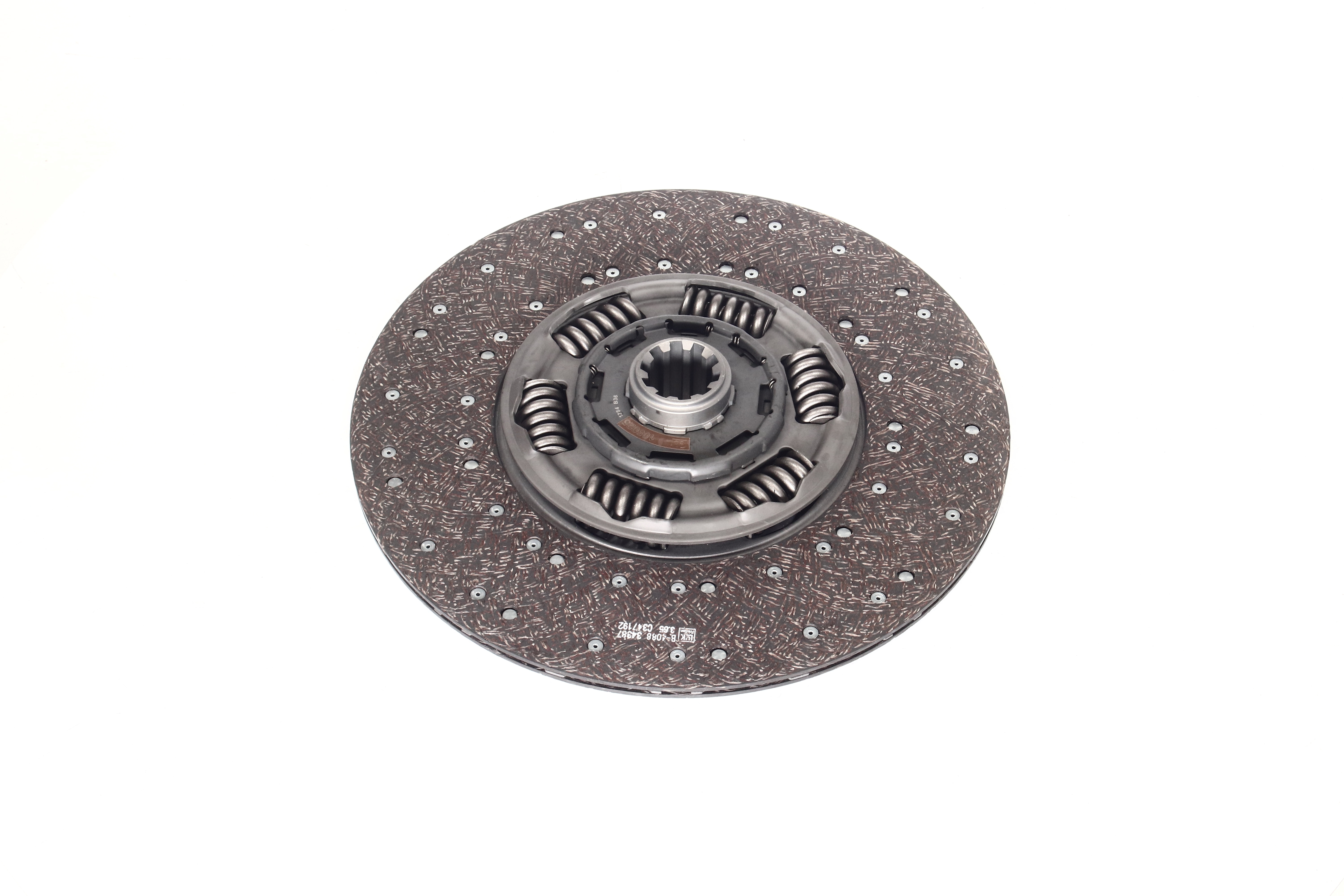 Зображення 6