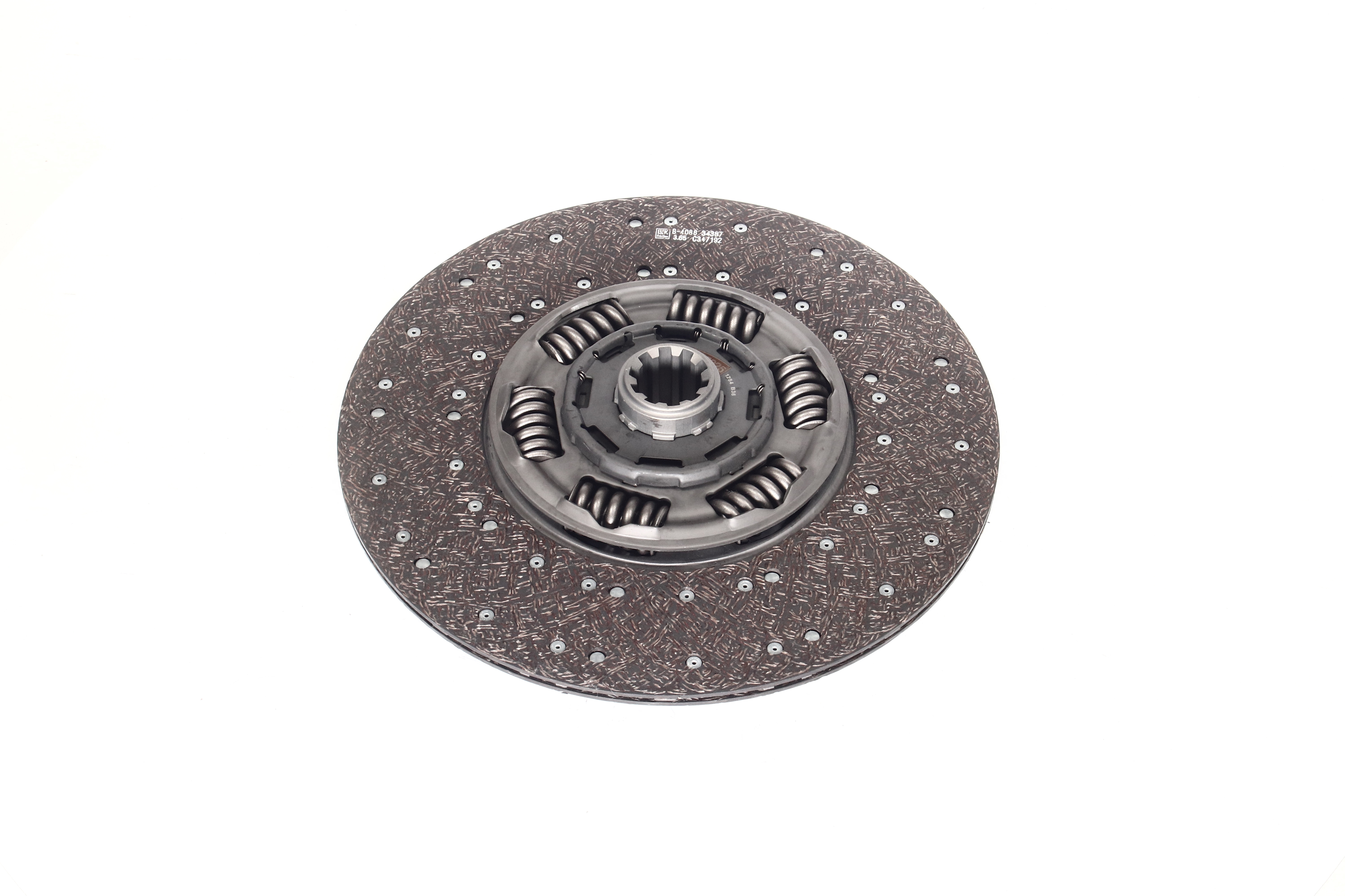 Зображення 3