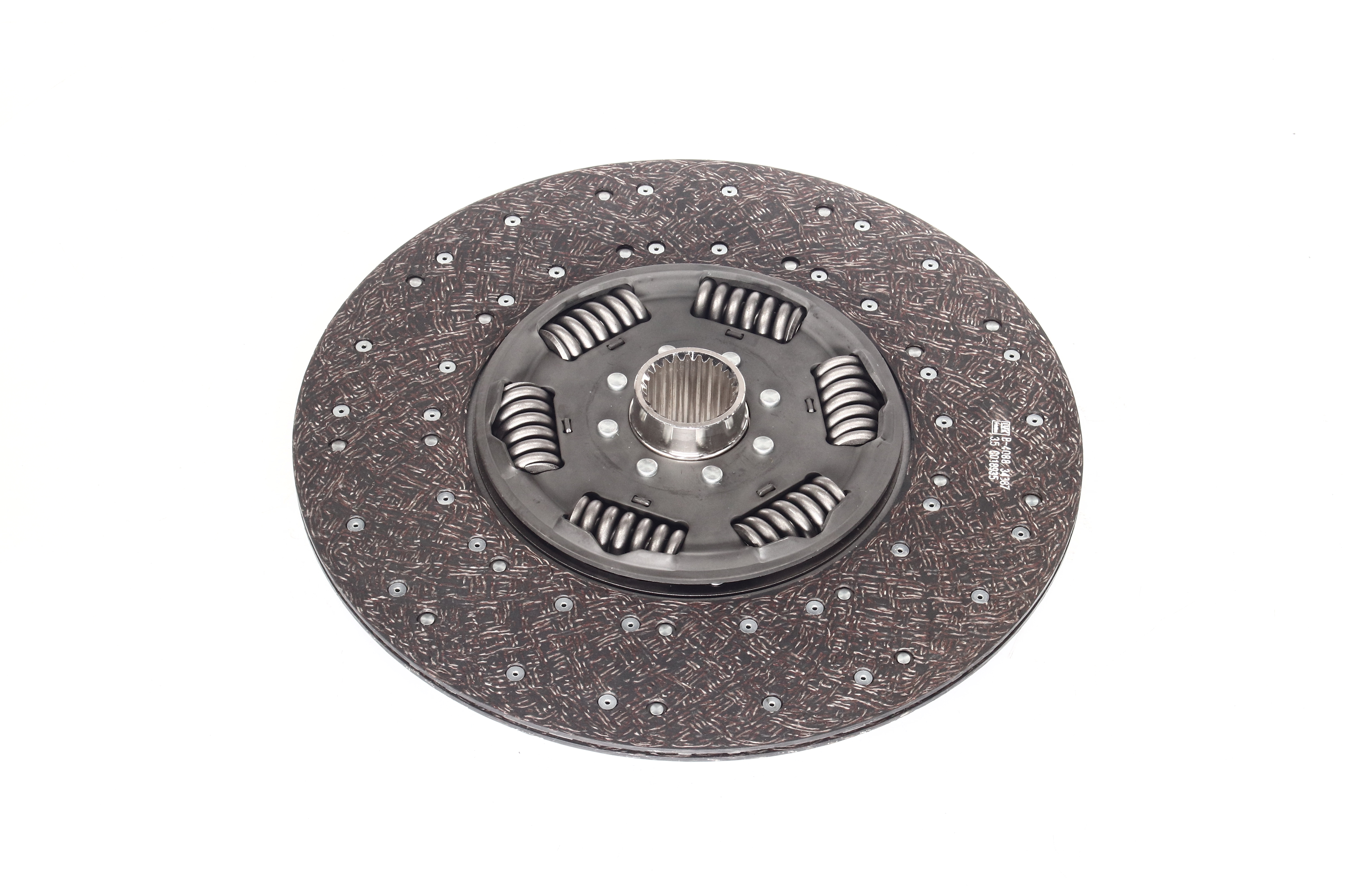 Зображення 4