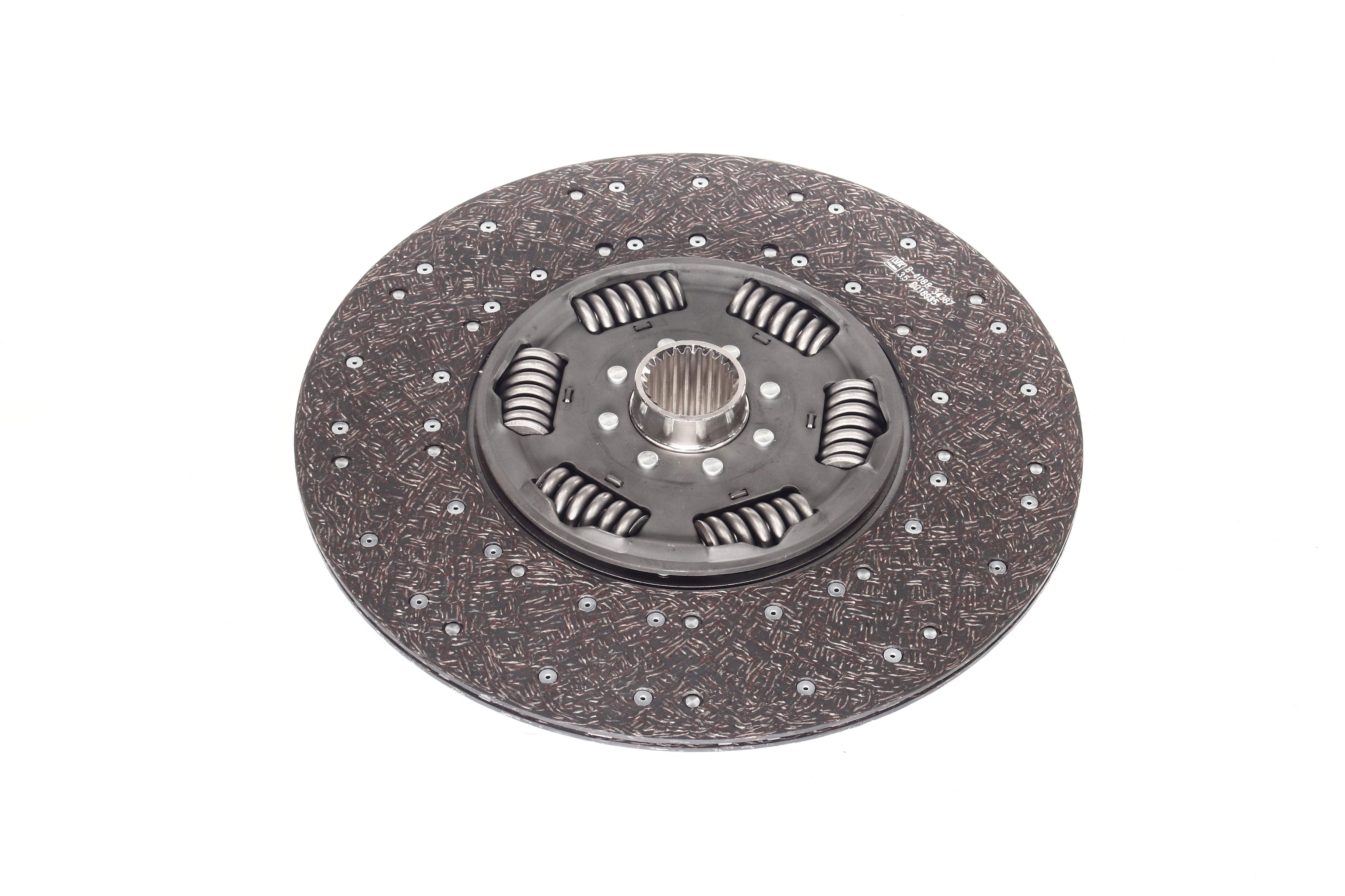 Зображення 5