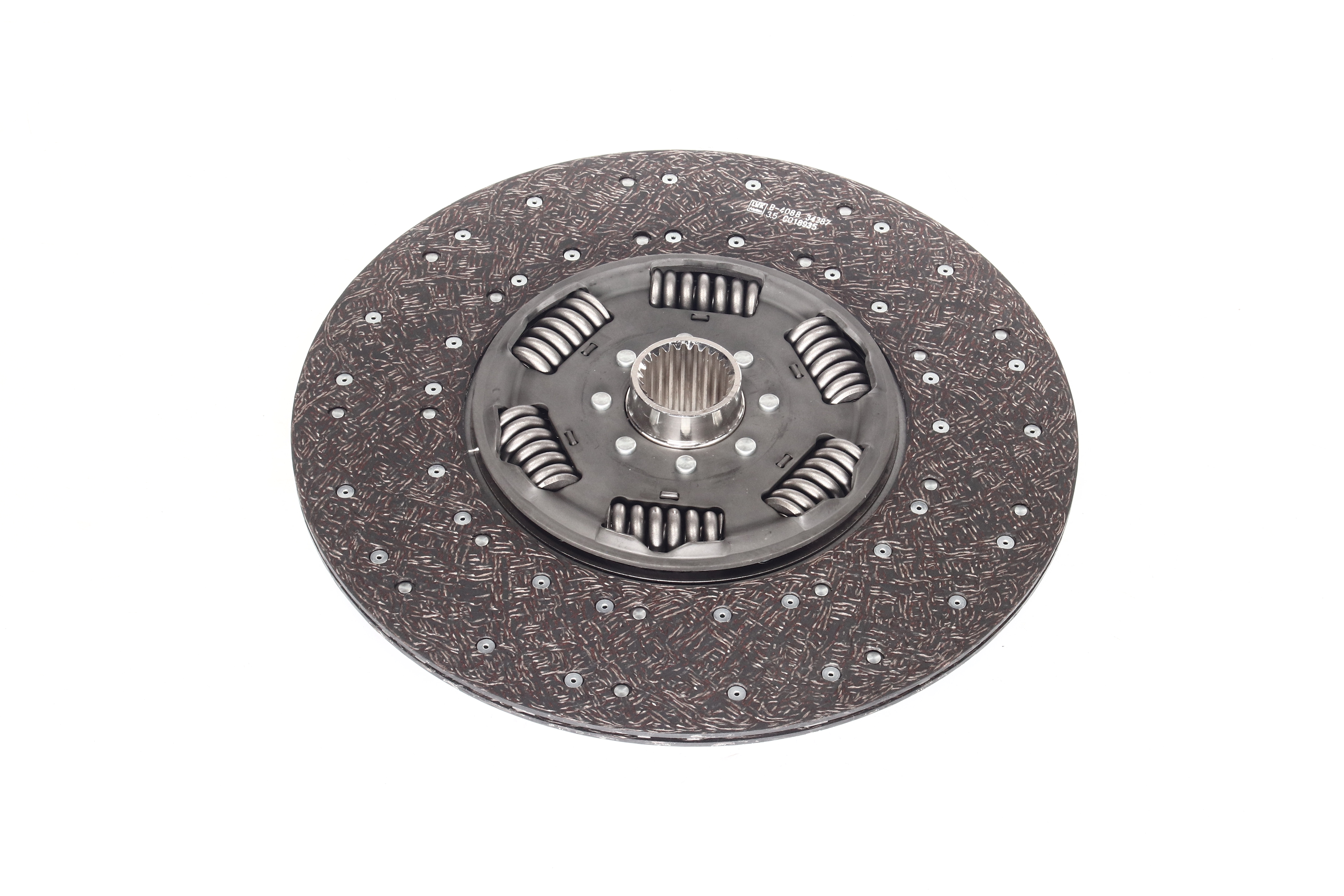 Зображення 6