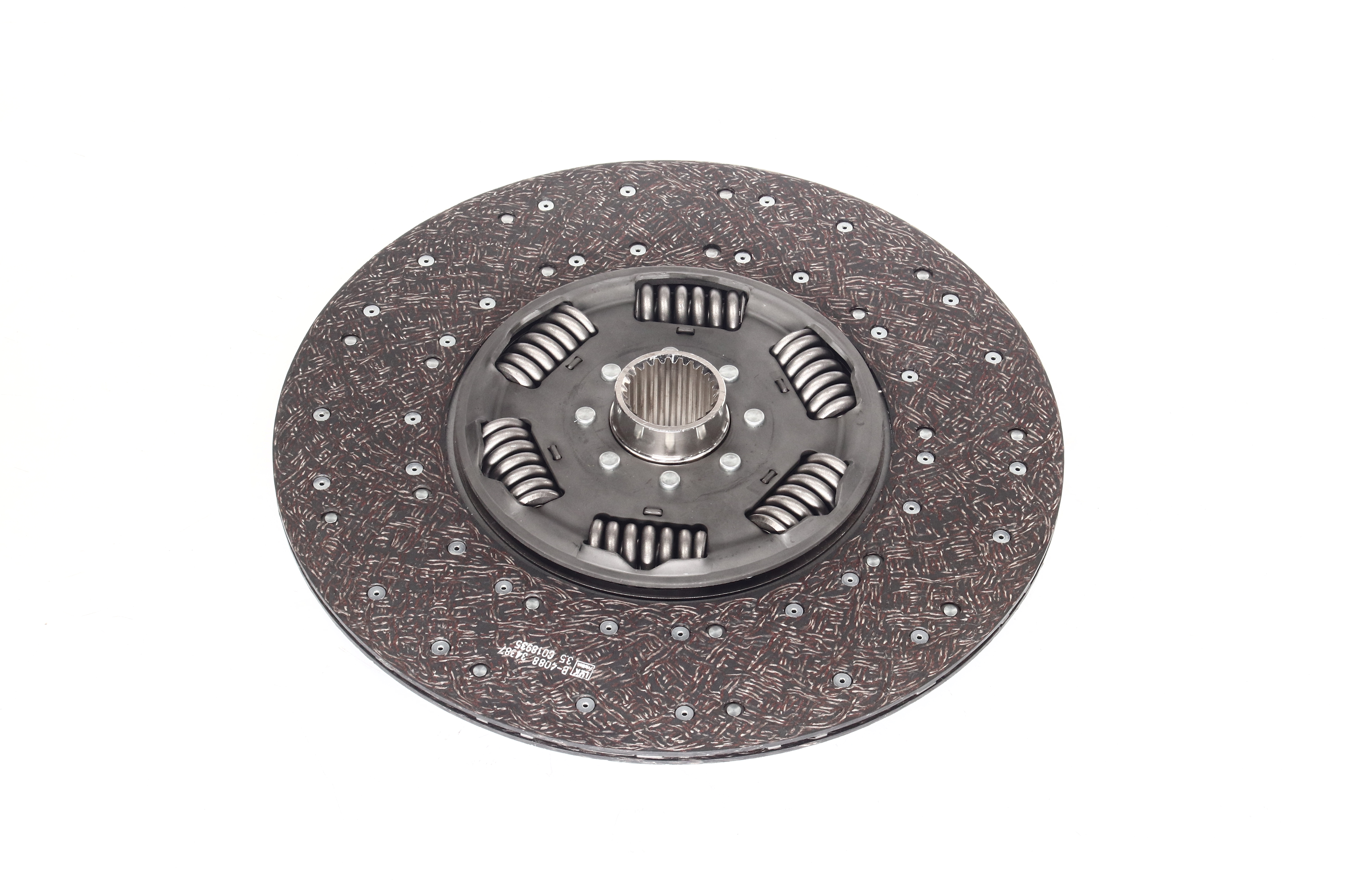 Зображення 3