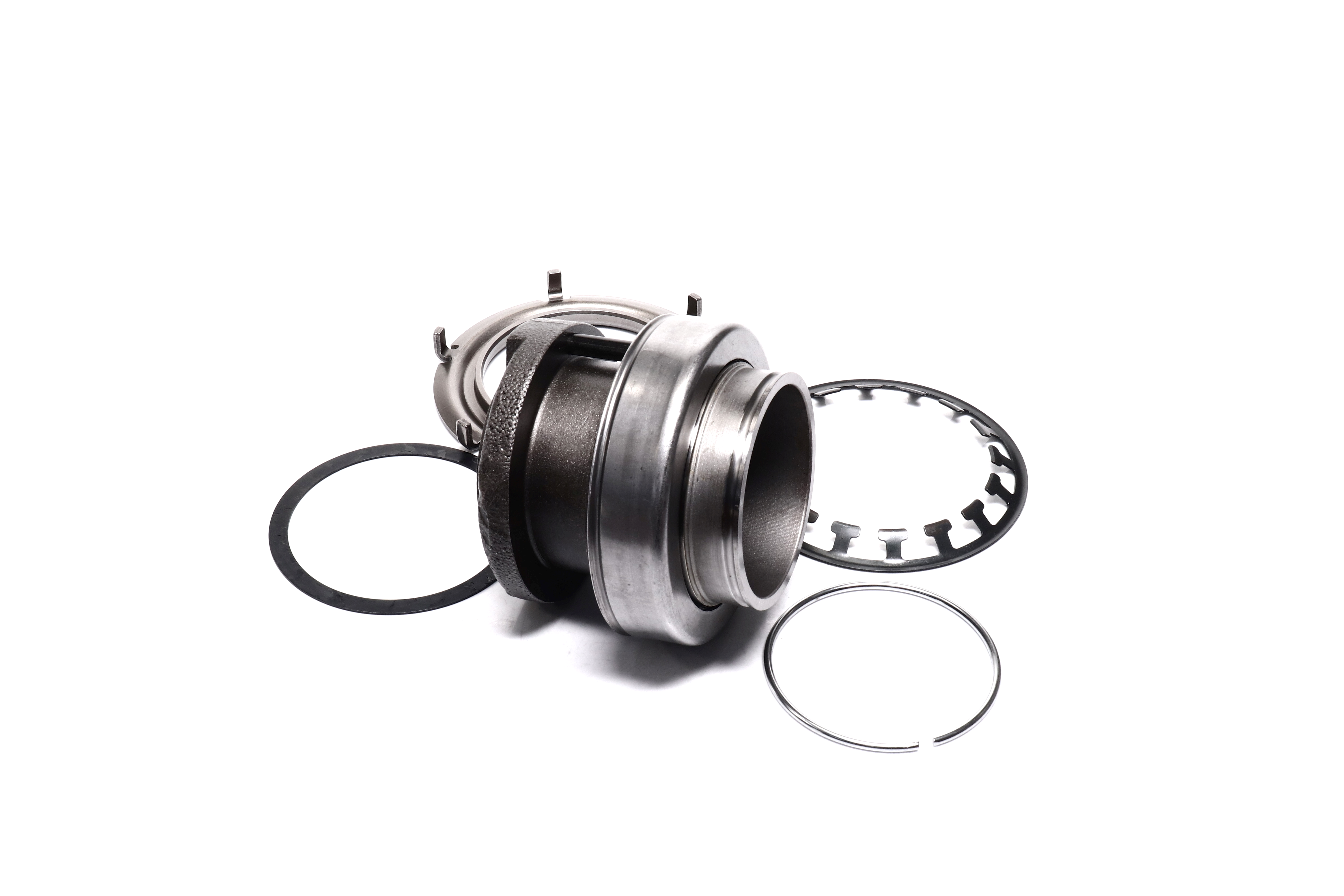 Зображення 4