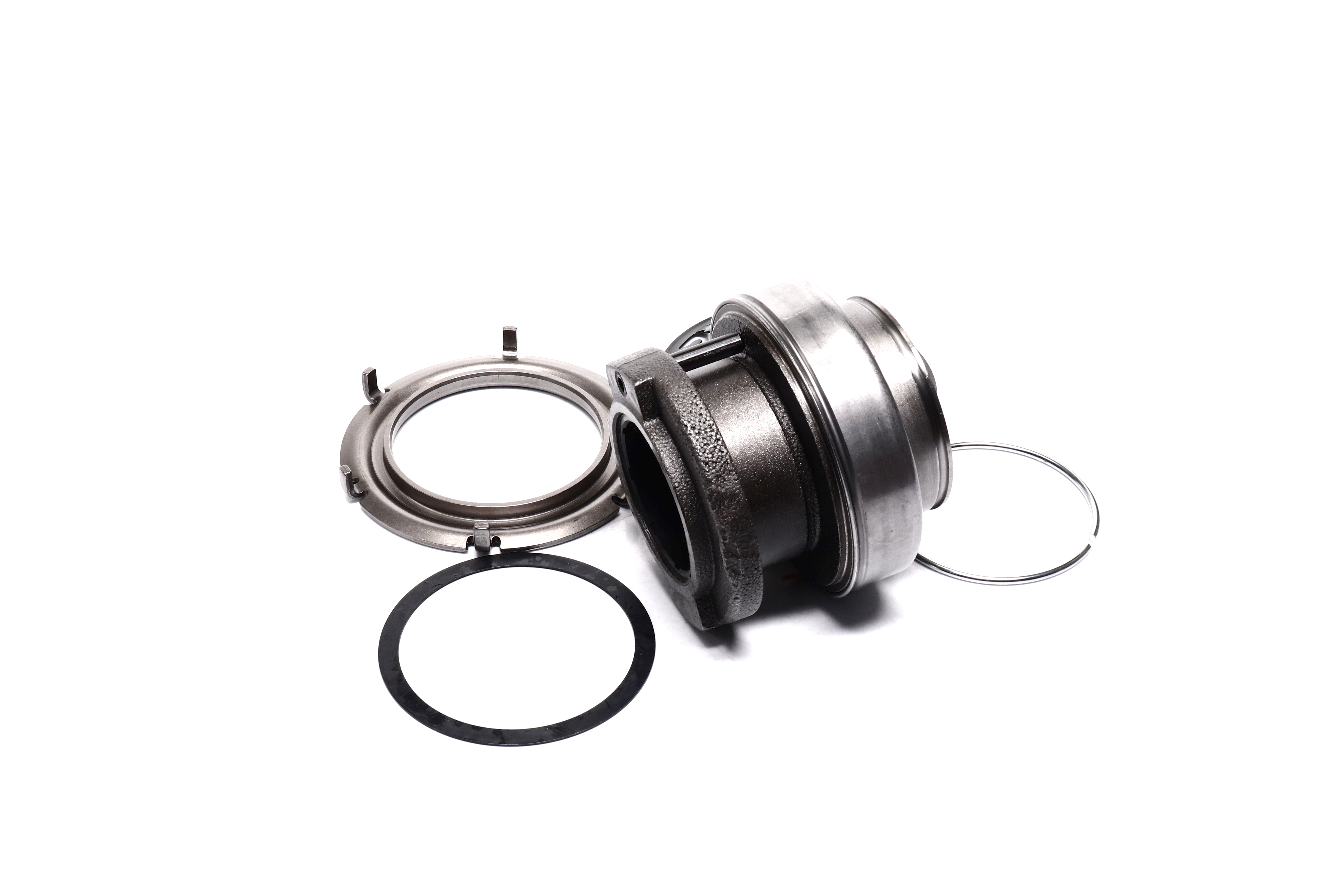 Зображення 5