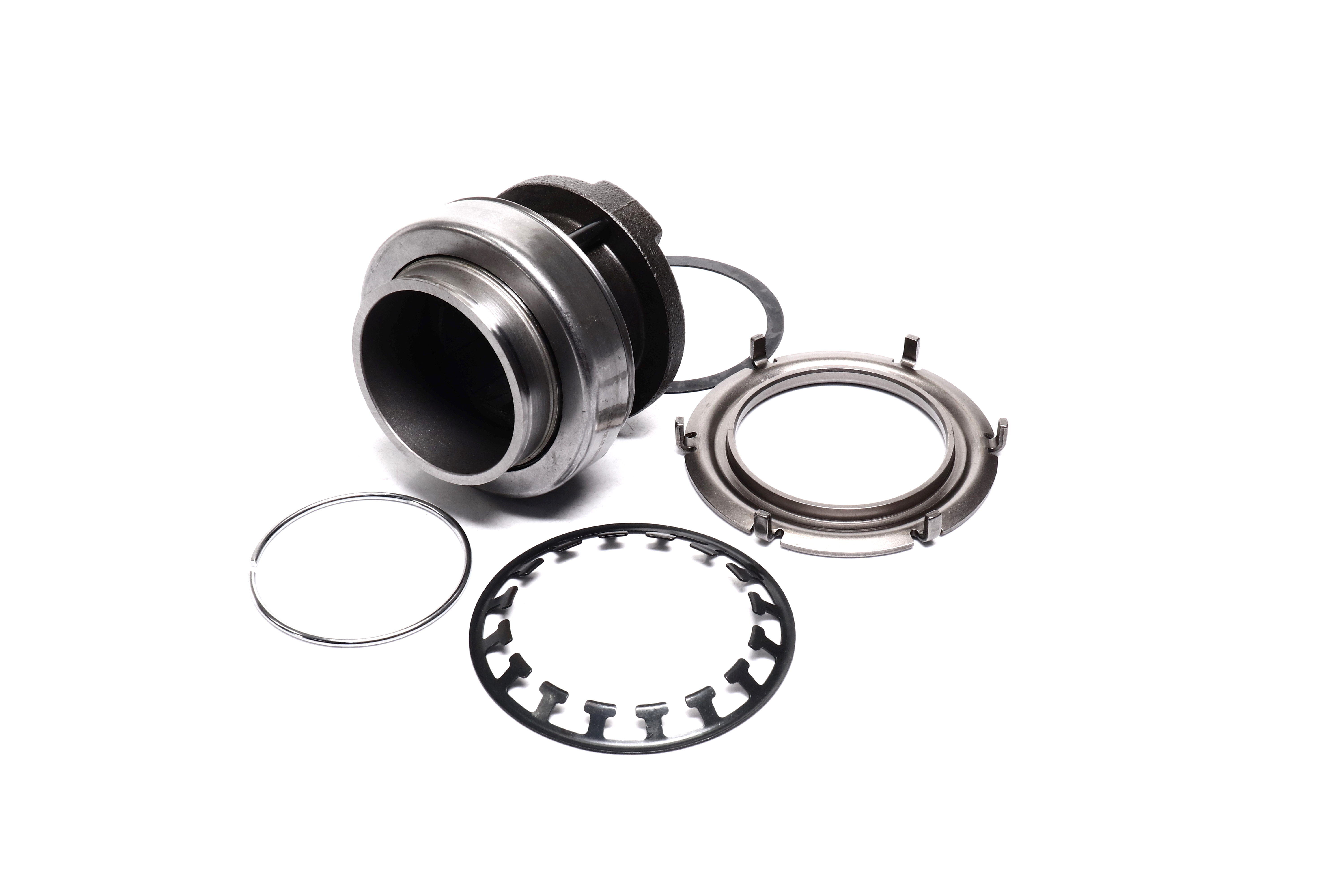 Зображення 3