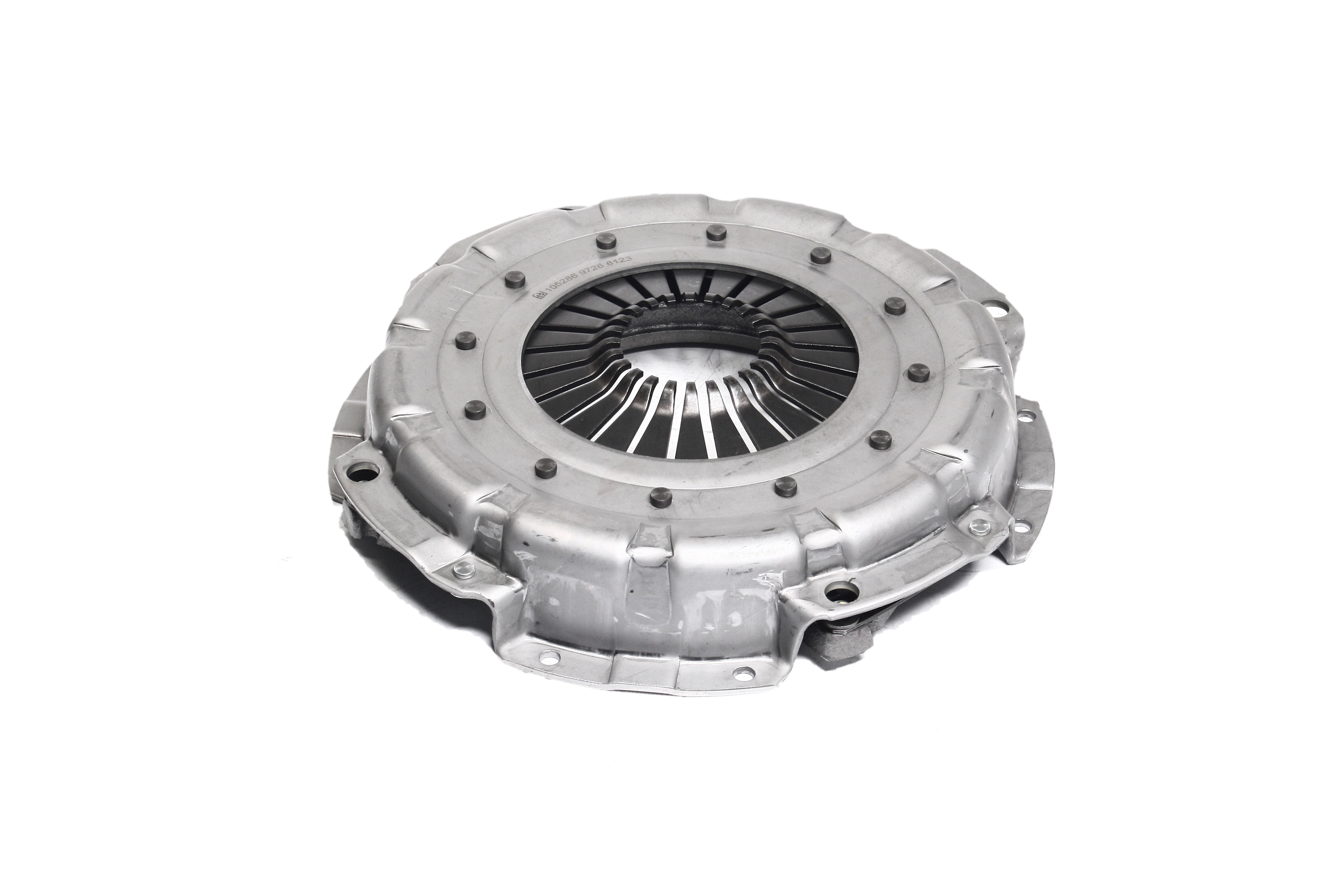 Изображение 4