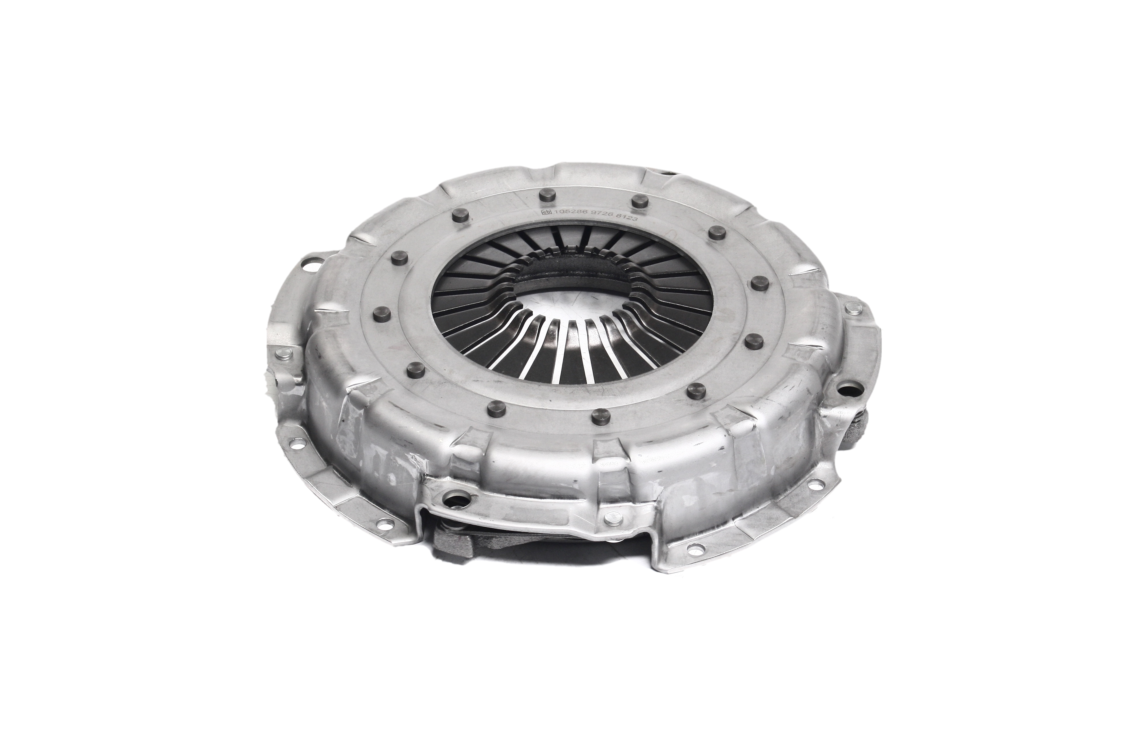 Изображение 5