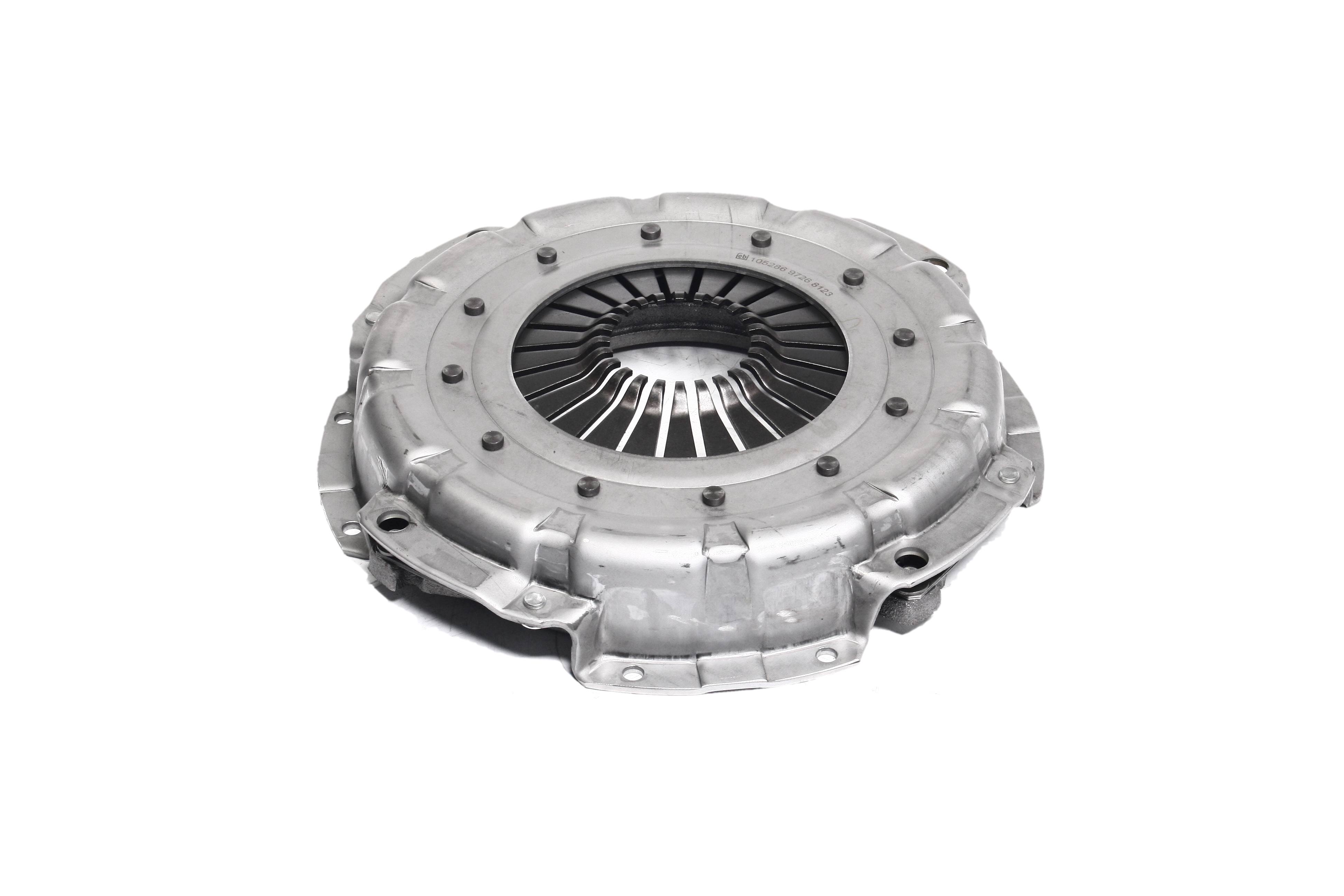 Изображение 6