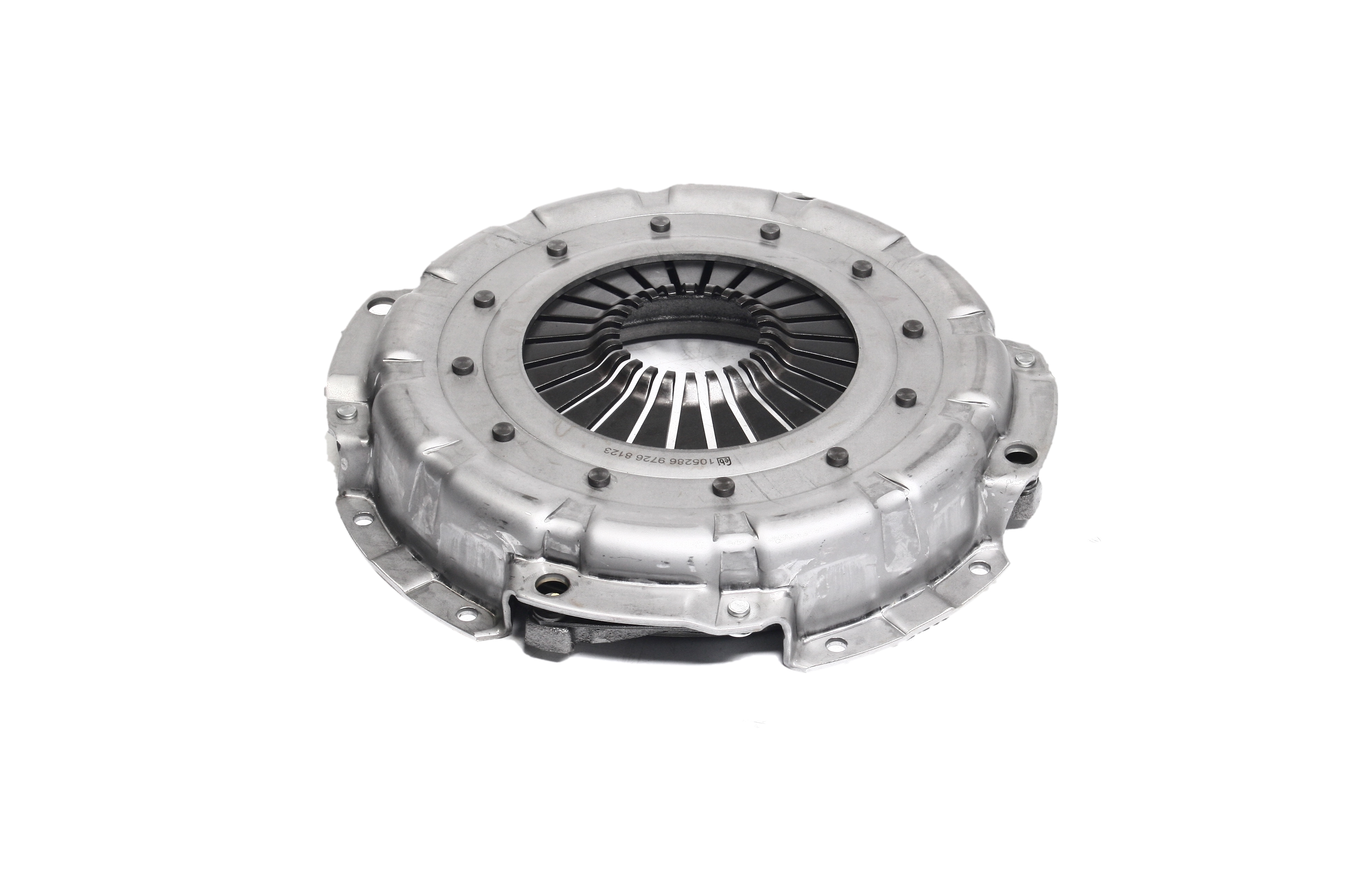 Изображение 2