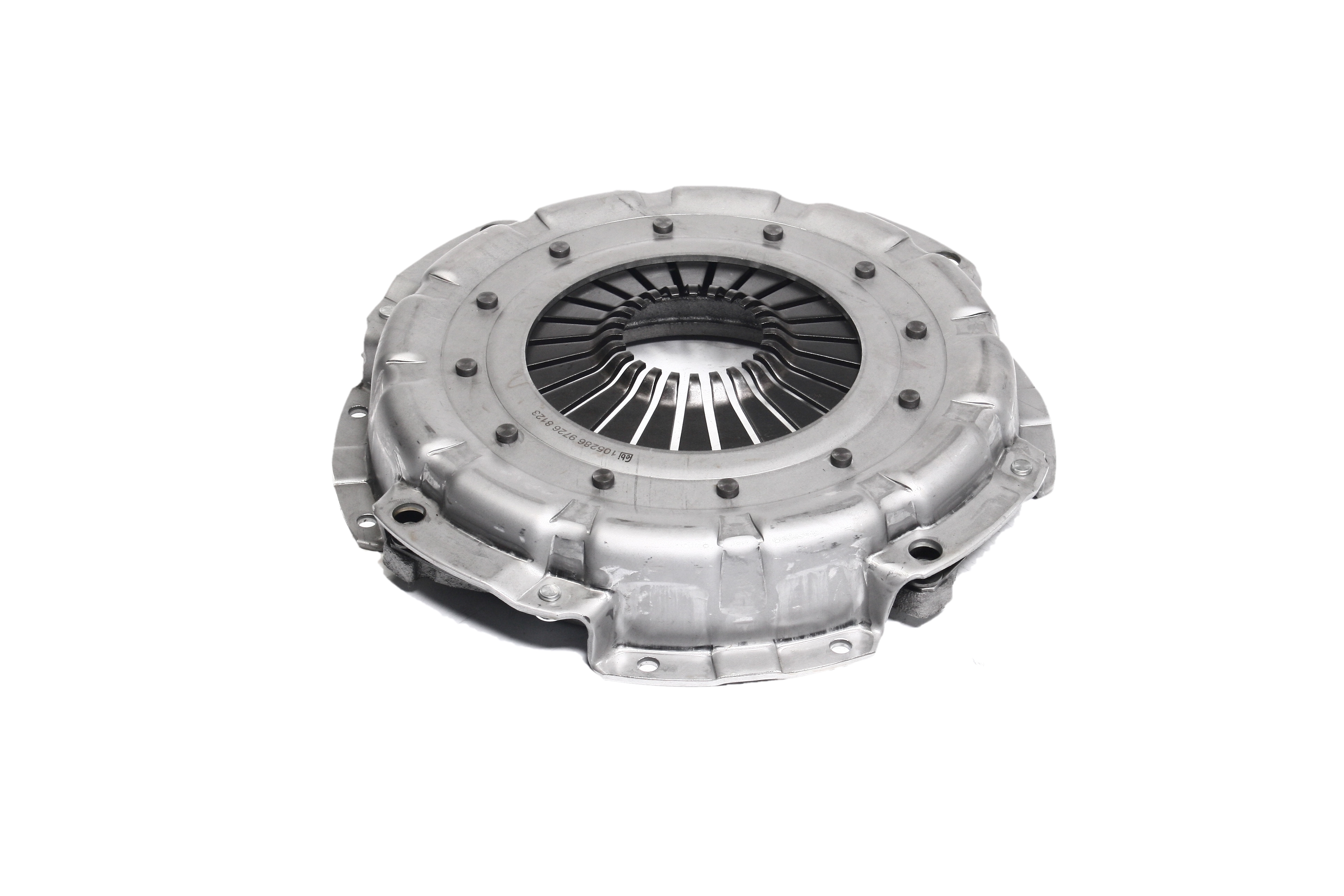 Изображение 3