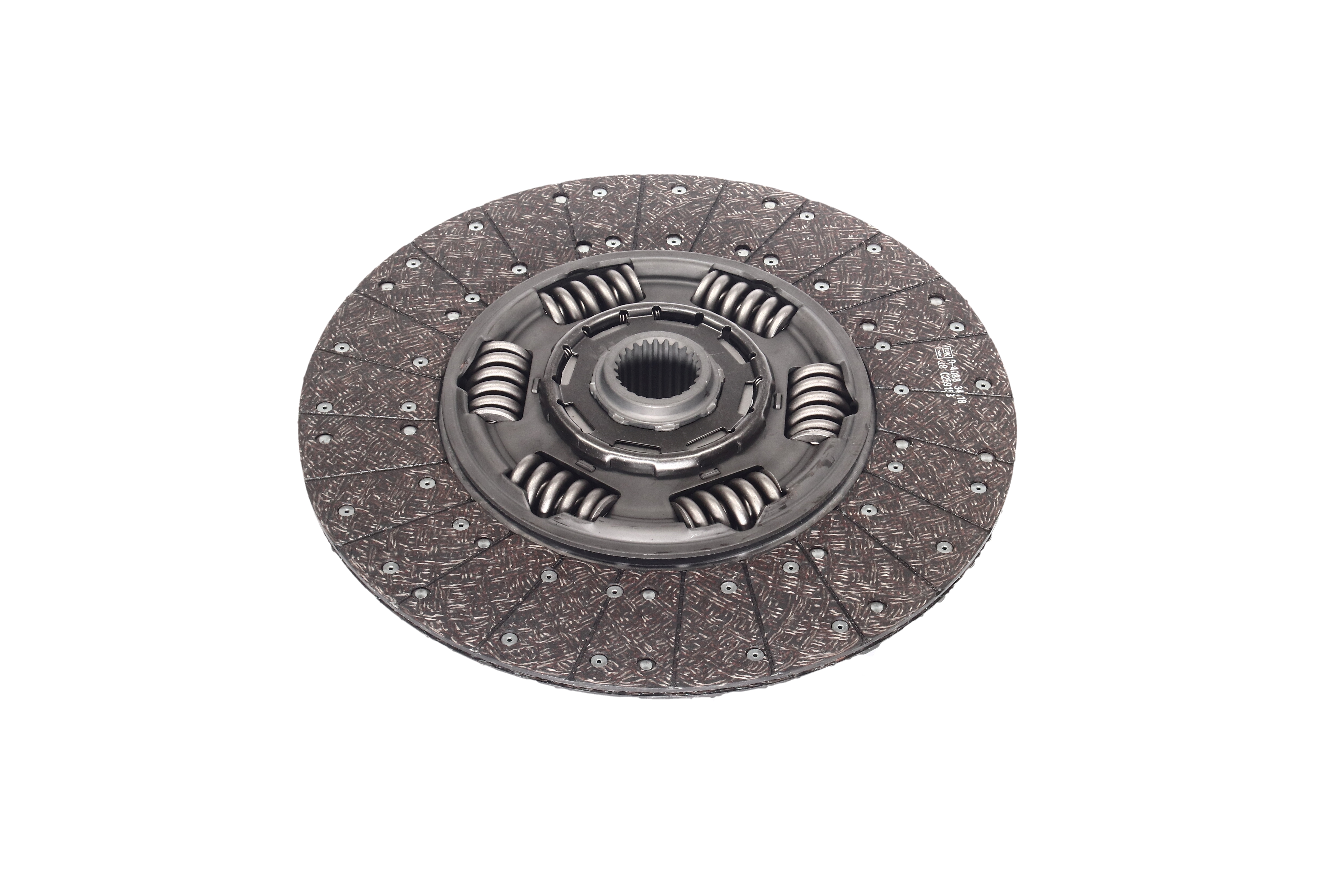 Зображення 4