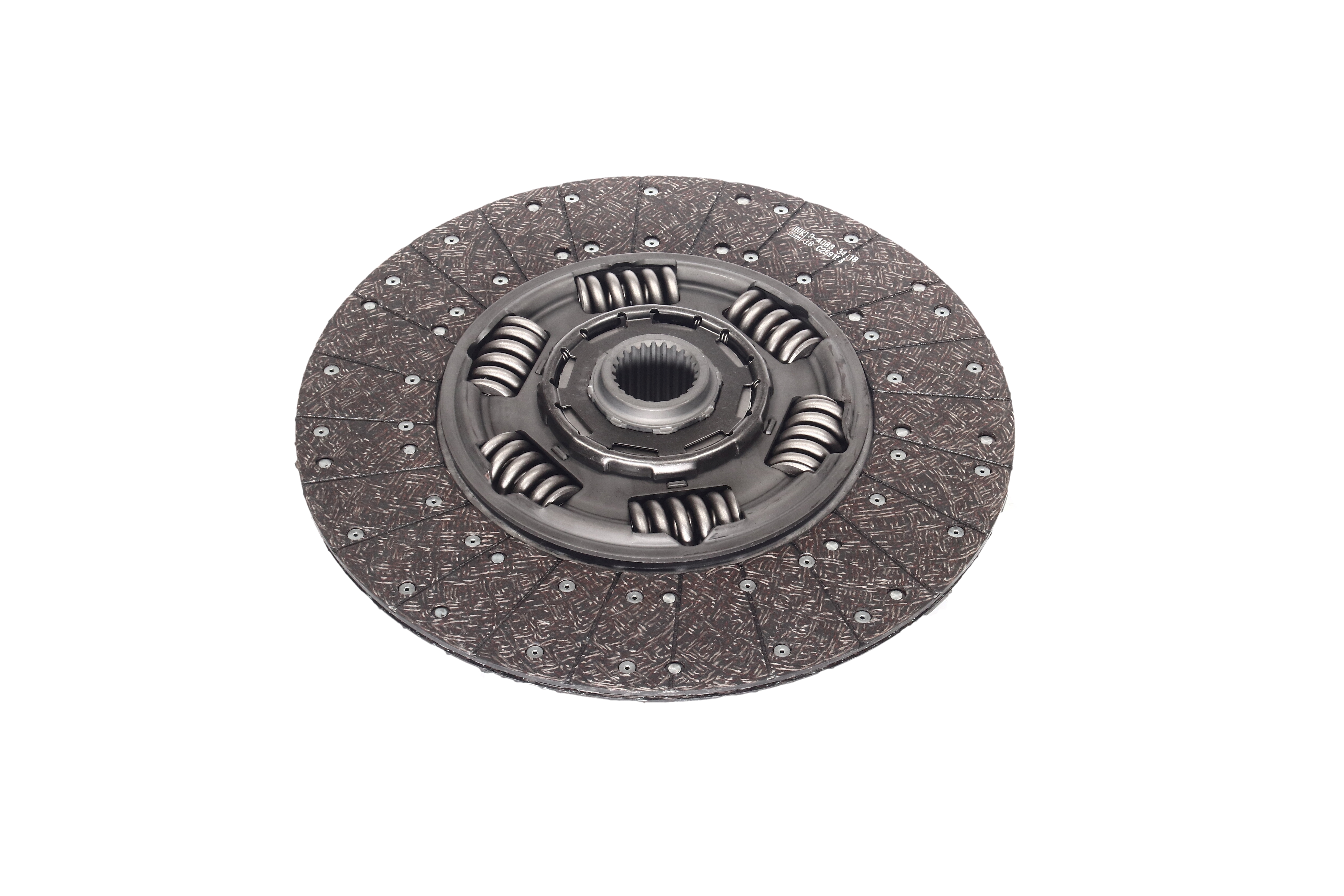 Зображення 5