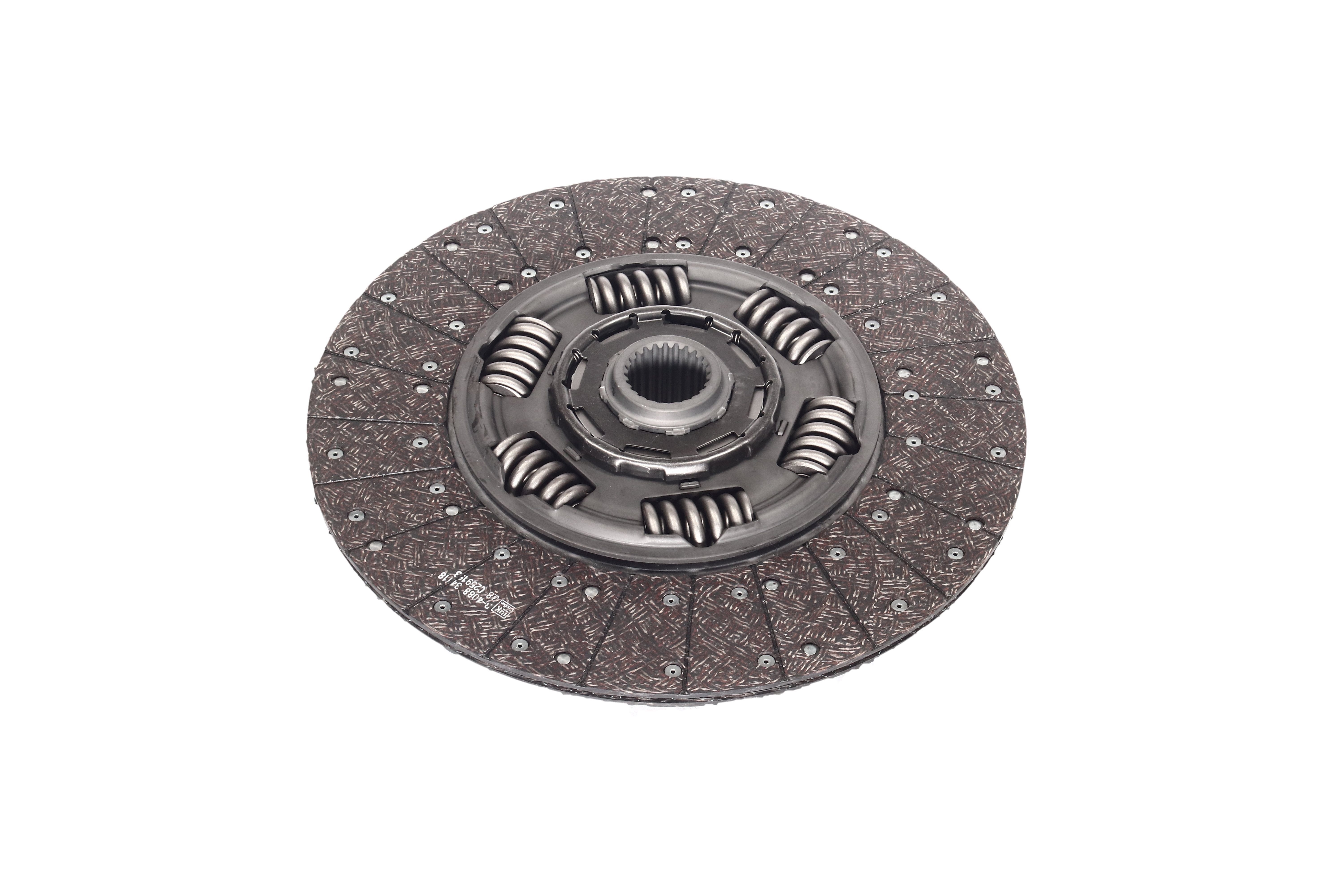 Зображення 2