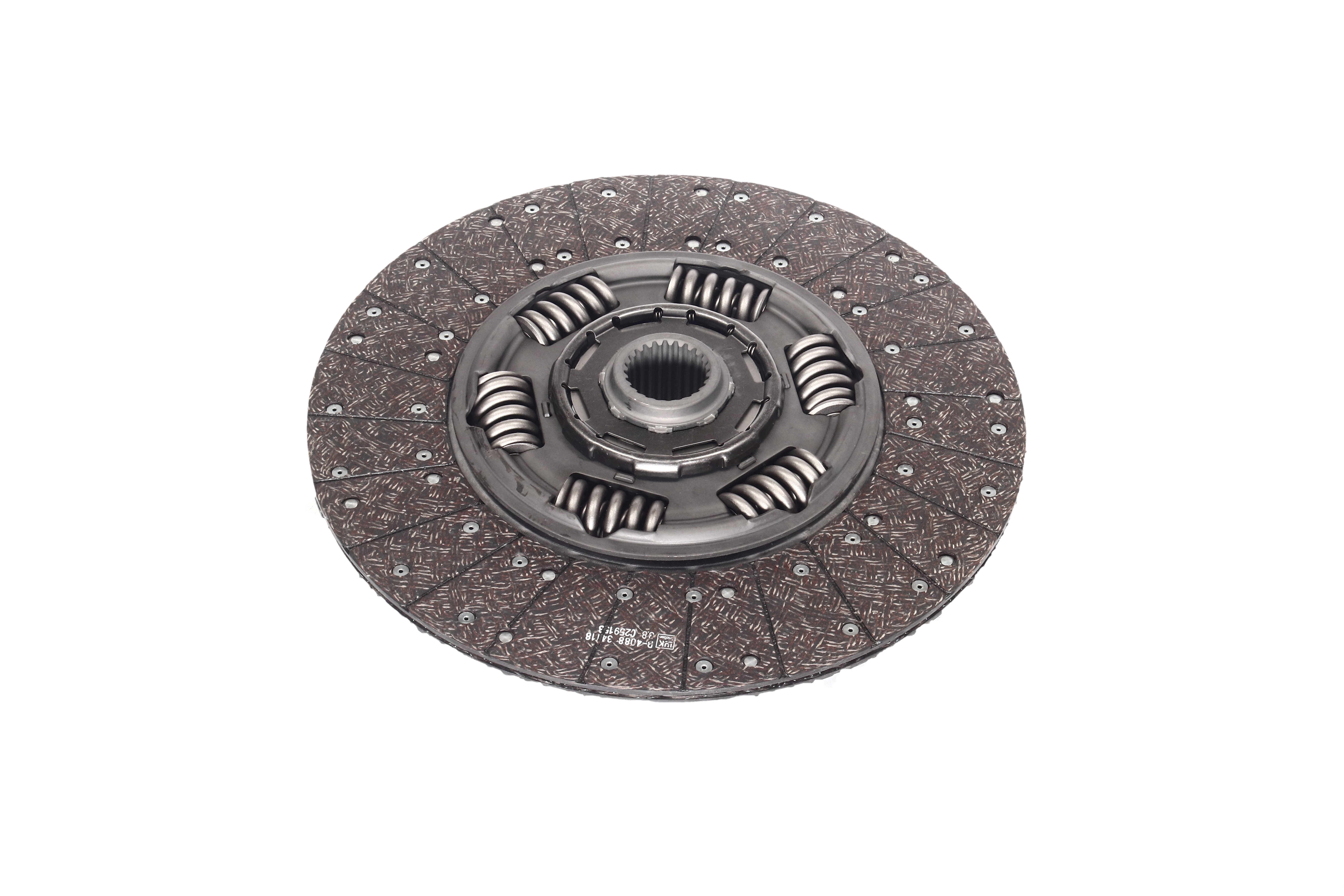 Зображення 3