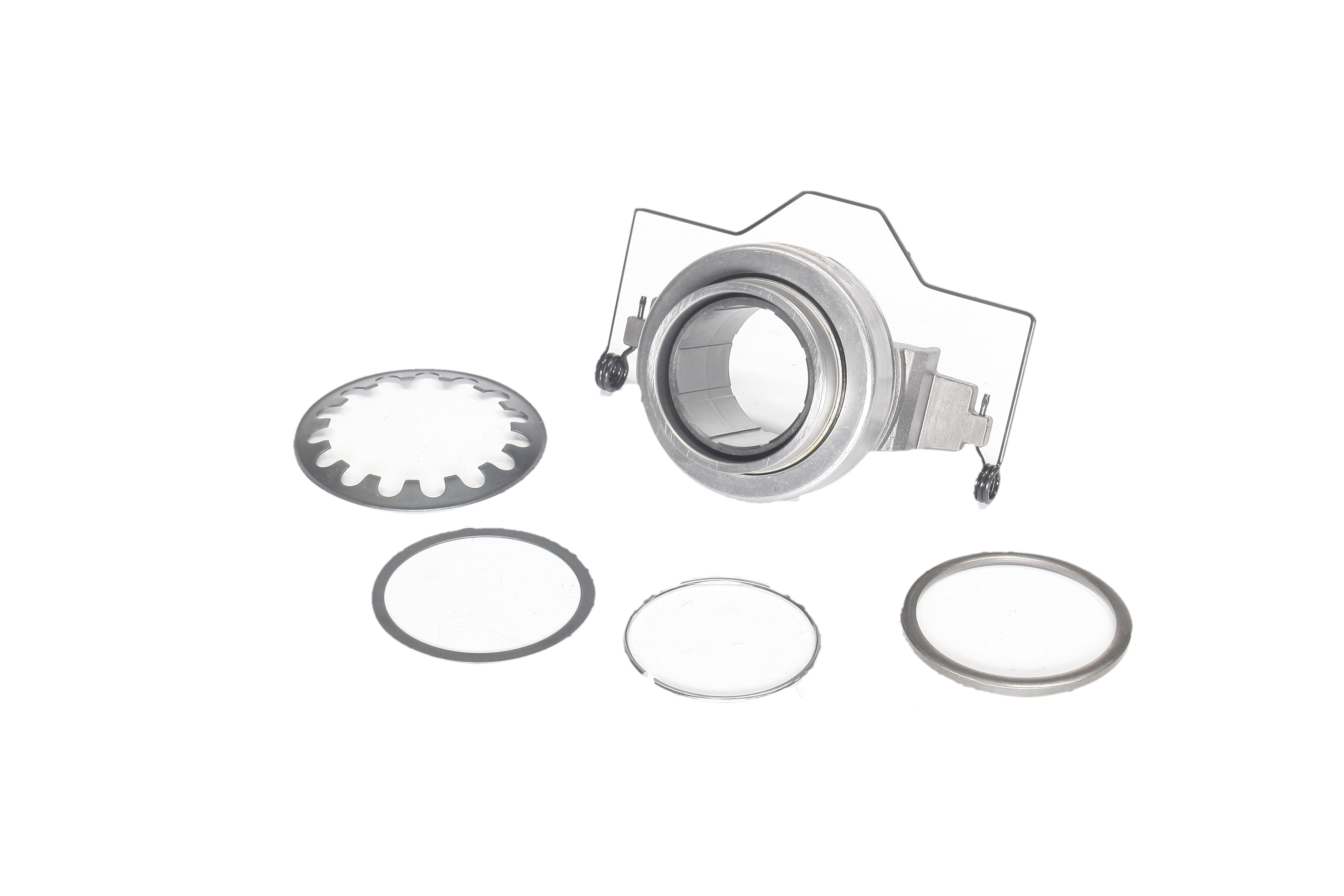 Зображення 1